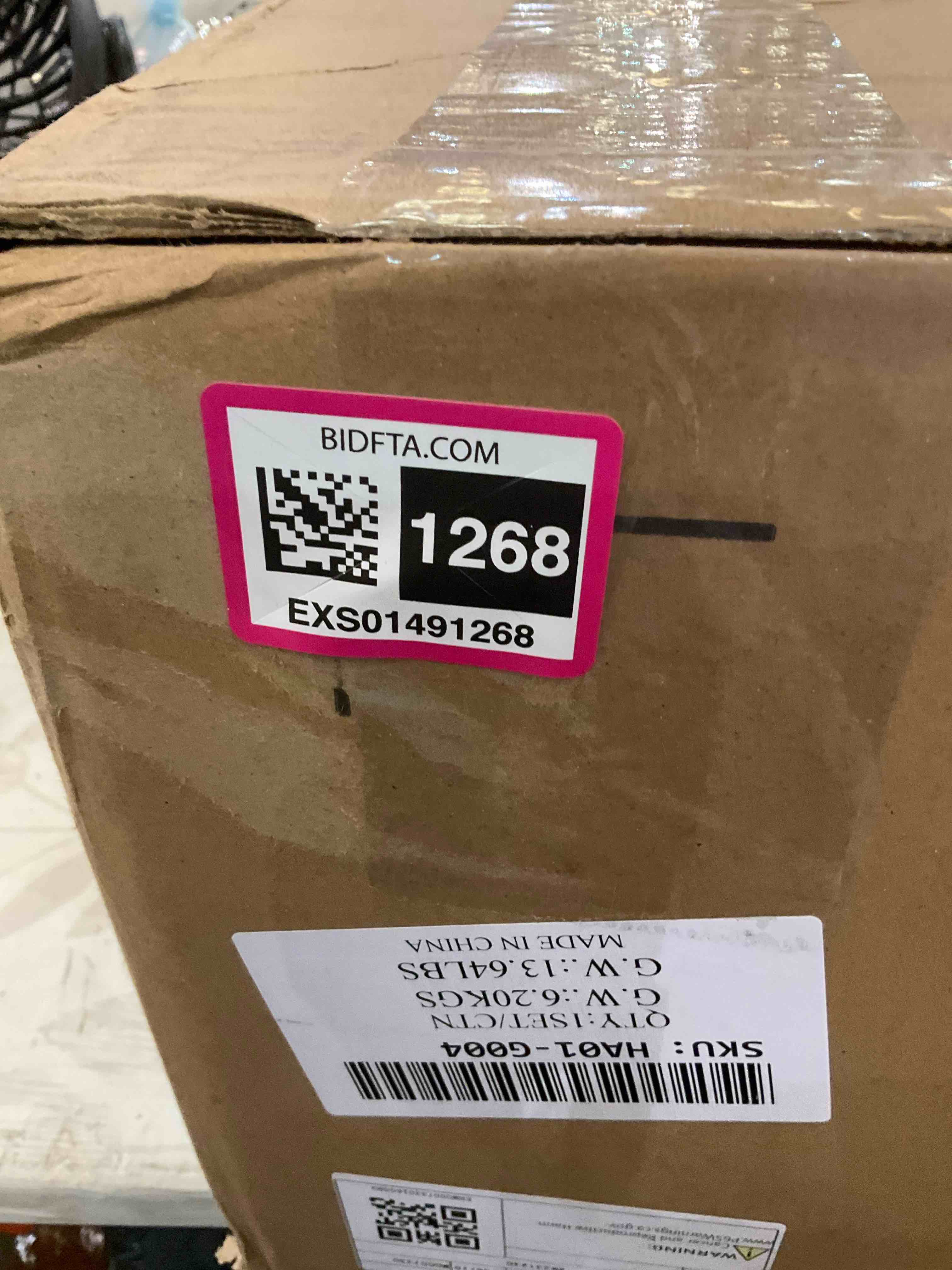 https://s3.amazonaws.com/lotting-images-prod/BargainHunt/EXS01491268_1717004114581.jpeg