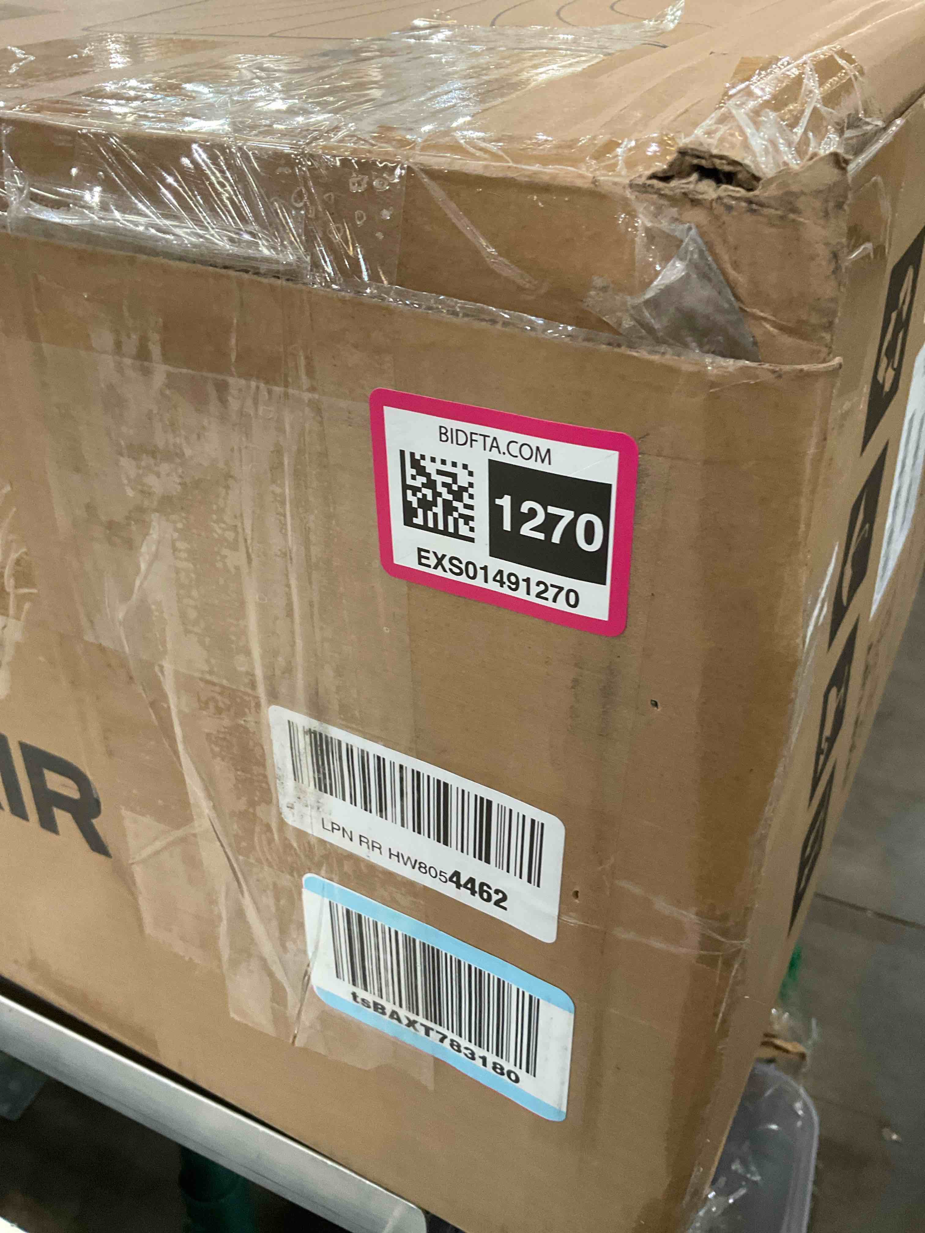 https://s3.amazonaws.com/lotting-images-prod/BargainHunt/EXS01491270_1717004288272.jpeg