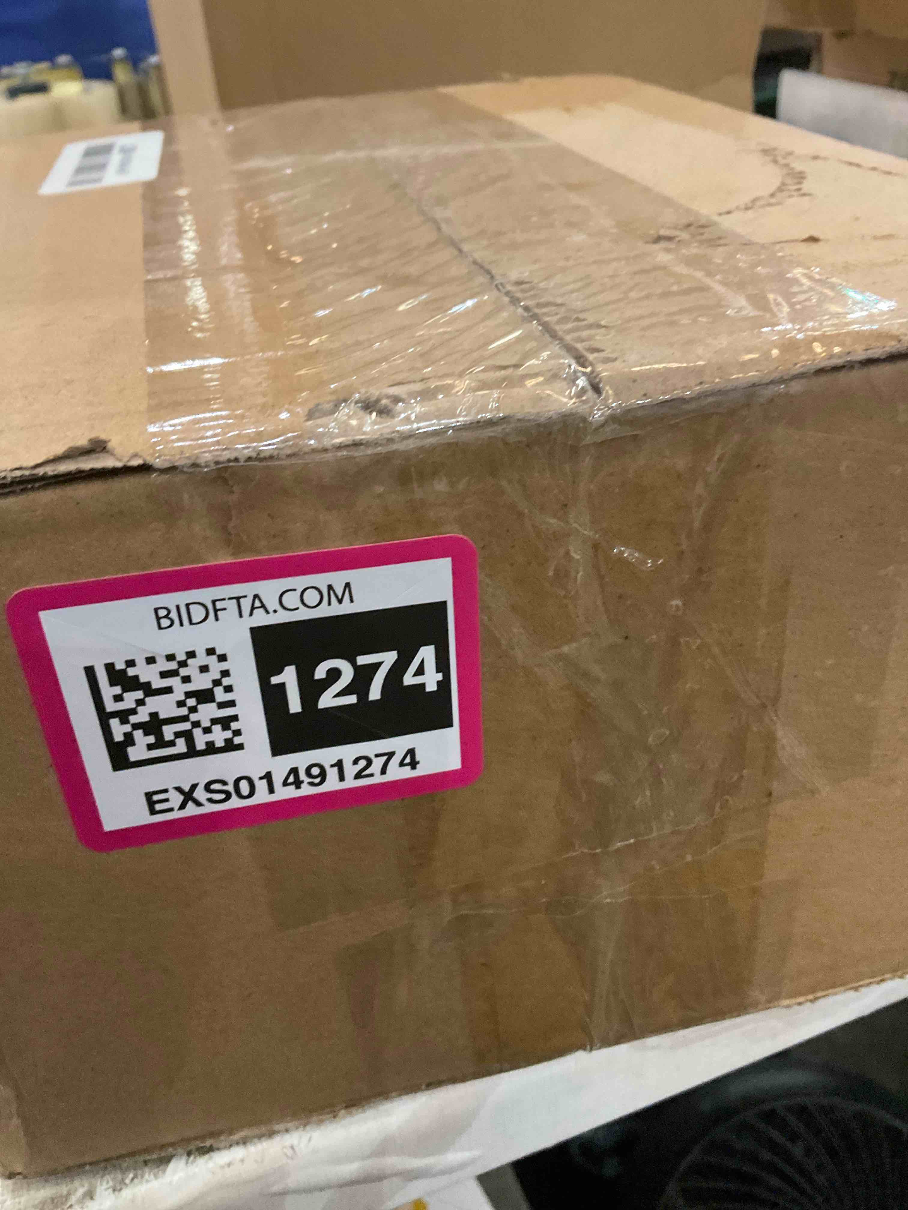 https://s3.amazonaws.com/lotting-images-prod/BargainHunt/EXS01491274_1717004723967.jpeg
