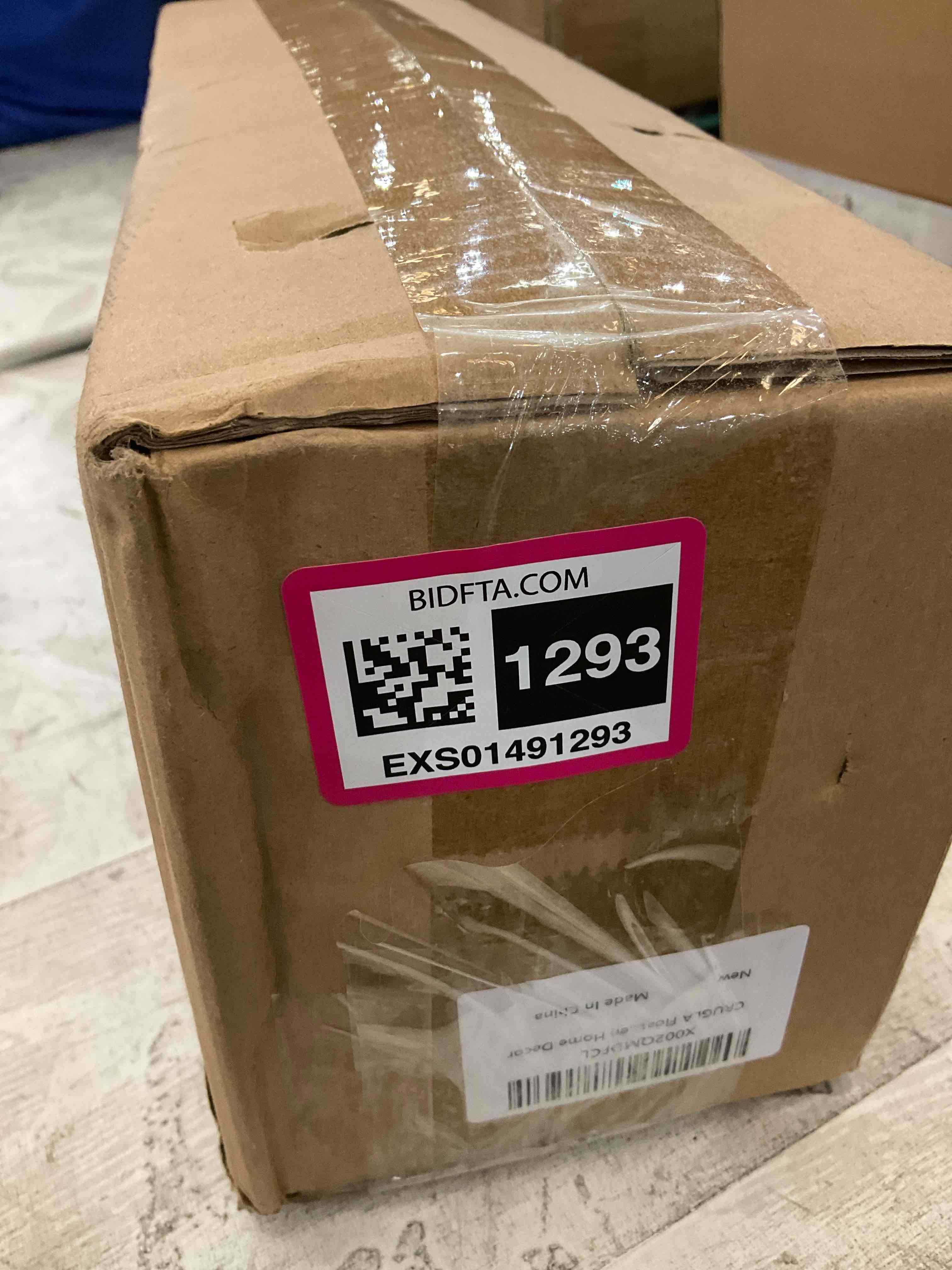https://s3.amazonaws.com/lotting-images-prod/BargainHunt/EXS01491293_1717007611753.jpeg
