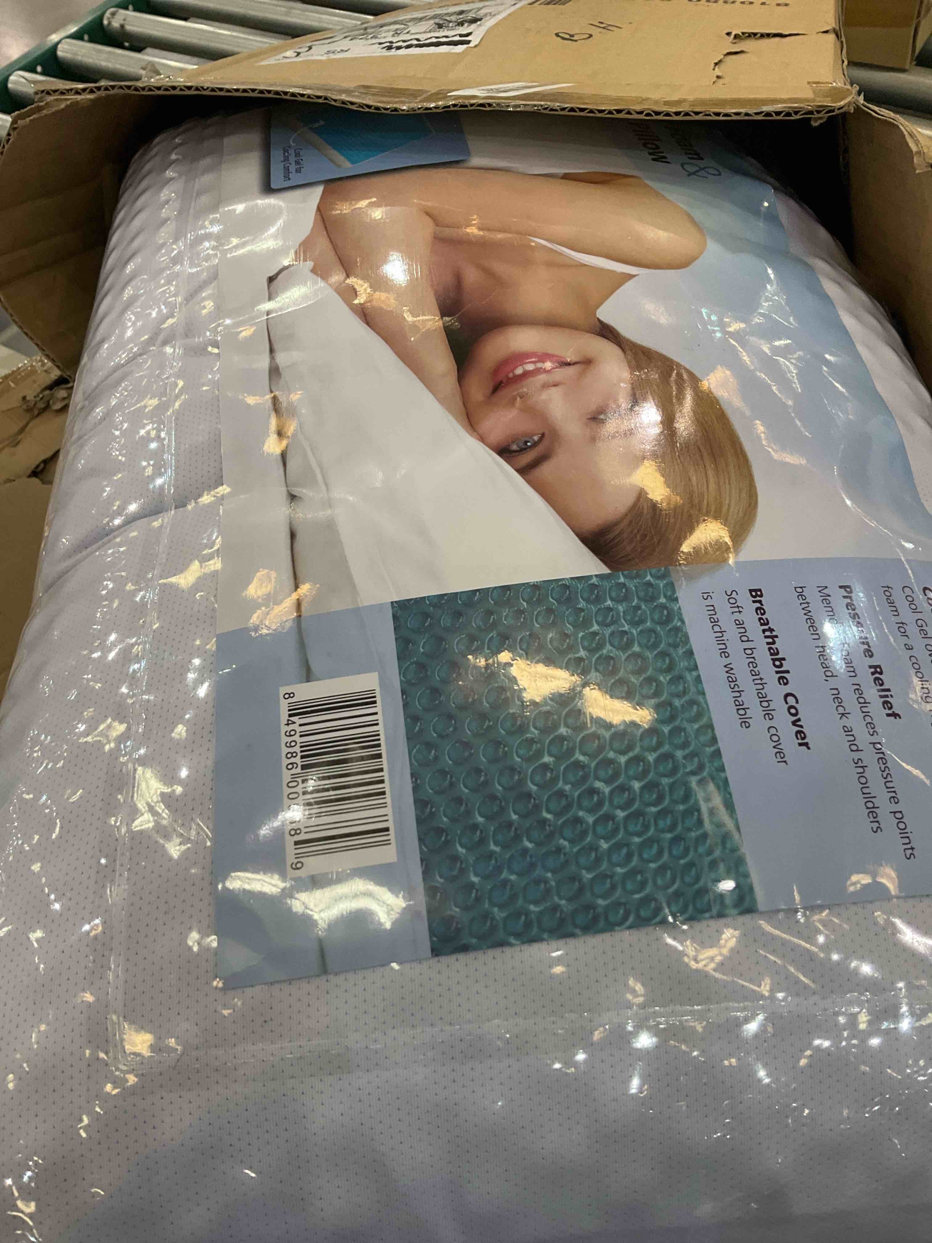 https://s3.amazonaws.com/lotting-images-prod/BargainHunt/EXS01491319_1717009727540.jpeg