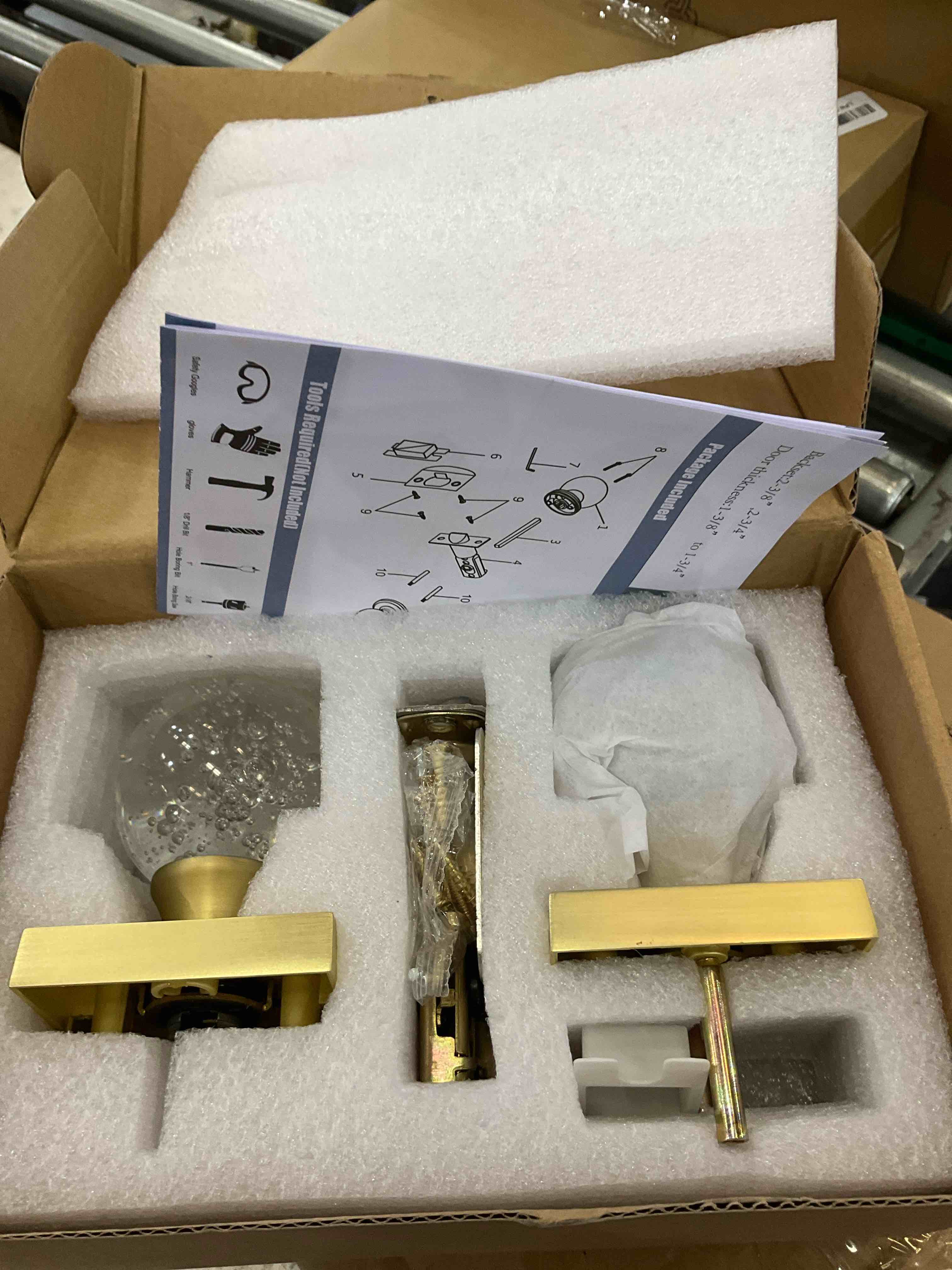 https://s3.amazonaws.com/lotting-images-prod/BargainHunt/EXS01491320_1717009786382.jpeg