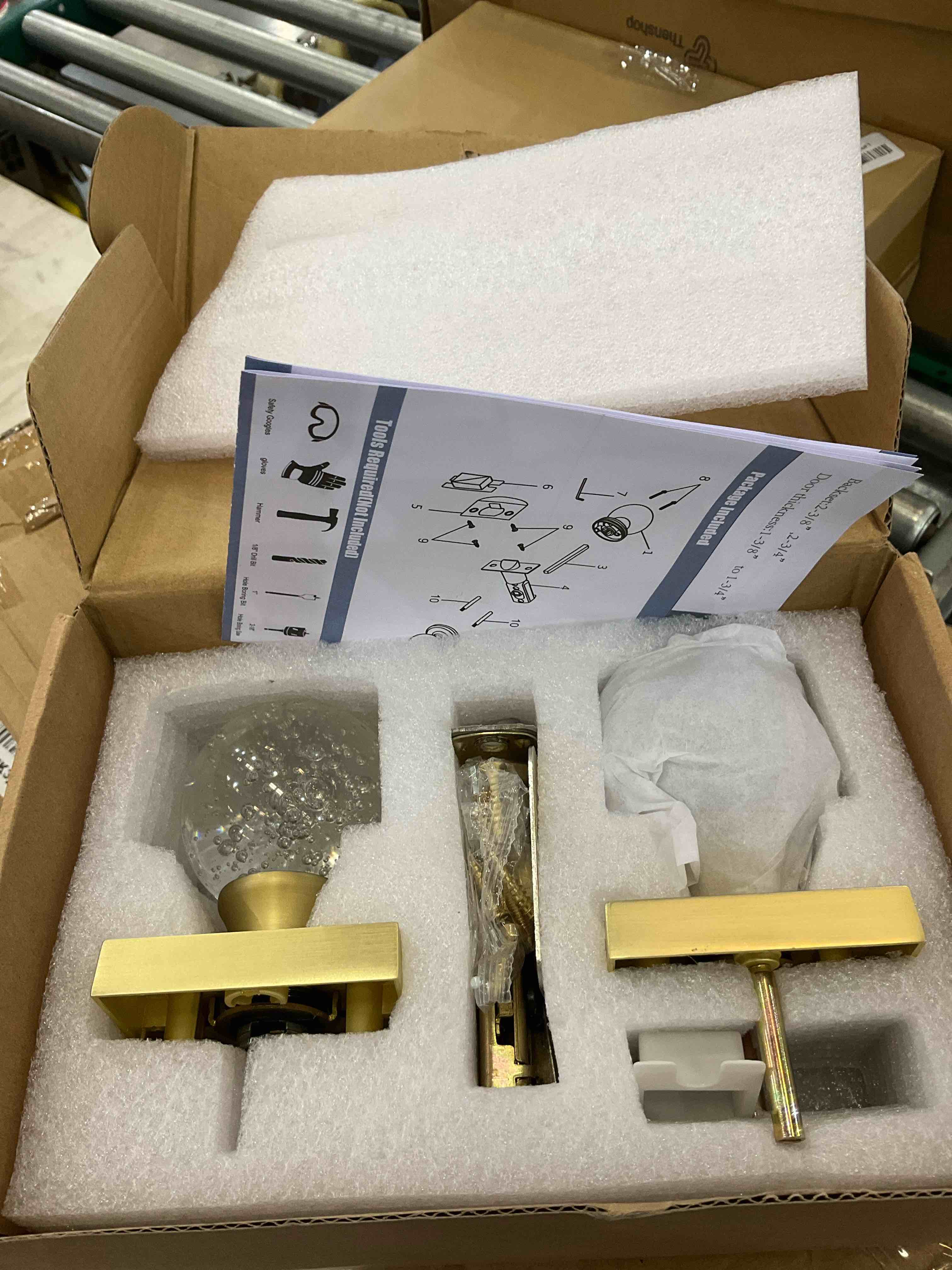 https://s3.amazonaws.com/lotting-images-prod/BargainHunt/EXS01491320_1717009787212.jpeg
