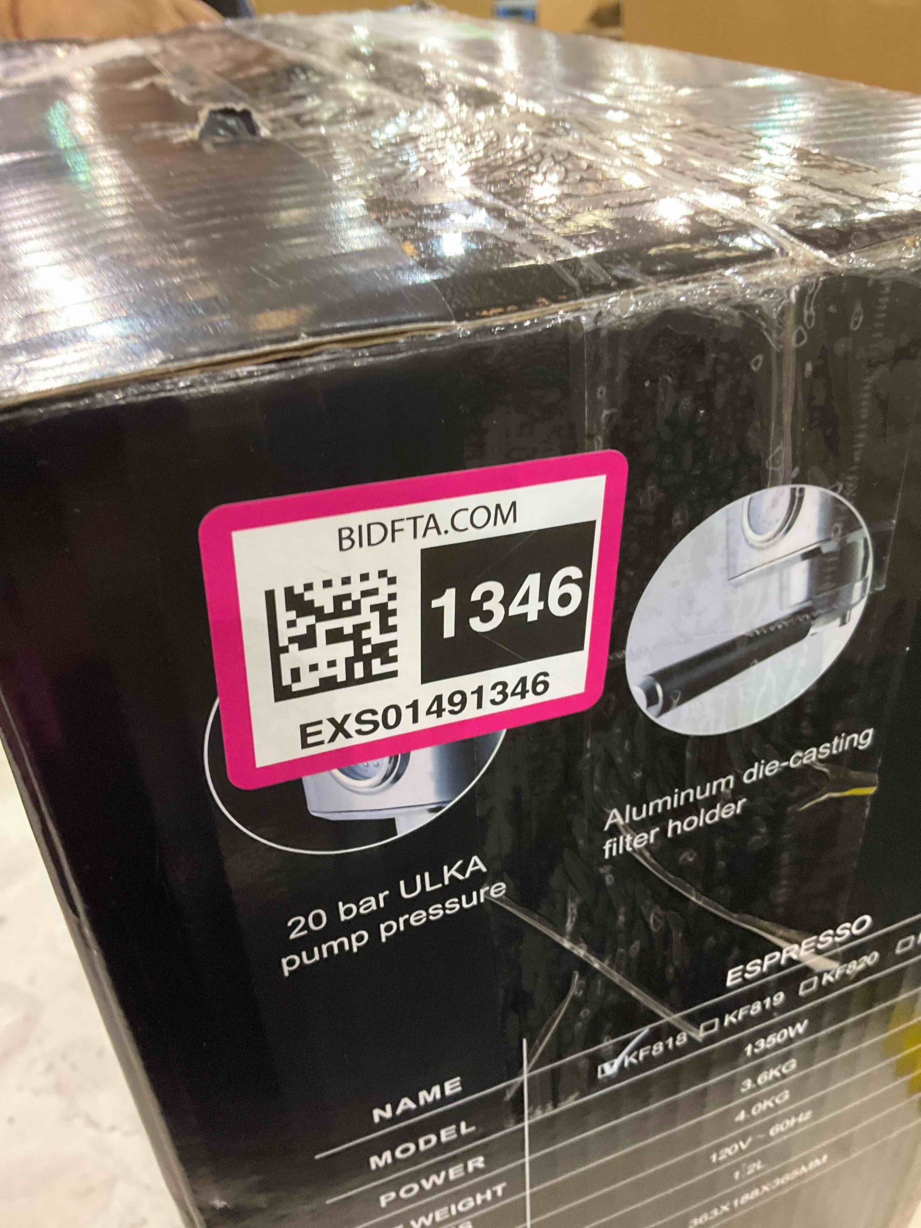 https://s3.amazonaws.com/lotting-images-prod/BargainHunt/EXS01491346_1717069835944.jpeg