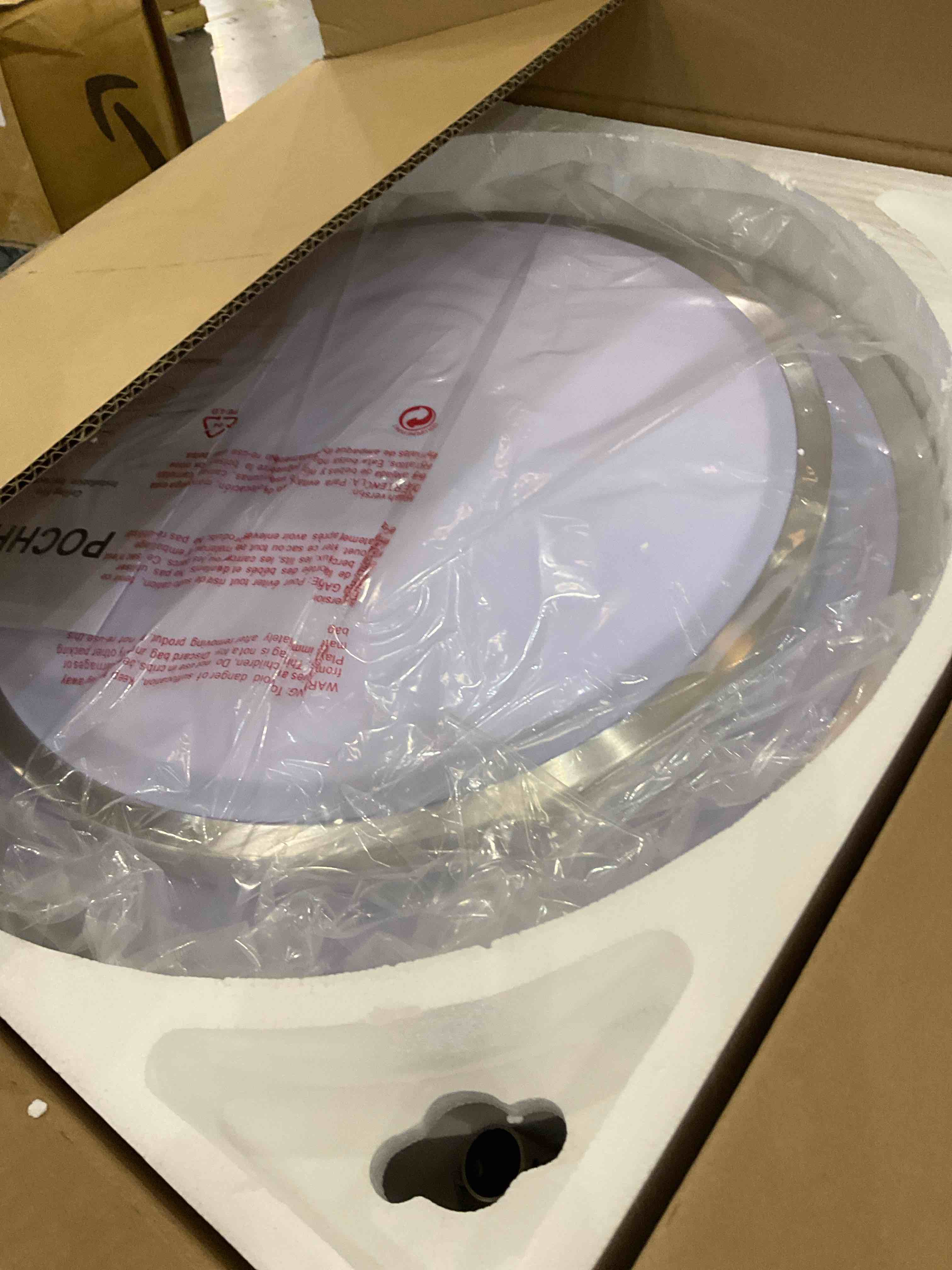 https://s3.amazonaws.com/lotting-images-prod/BargainHunt/EXS01491378_1717073193432.jpeg
