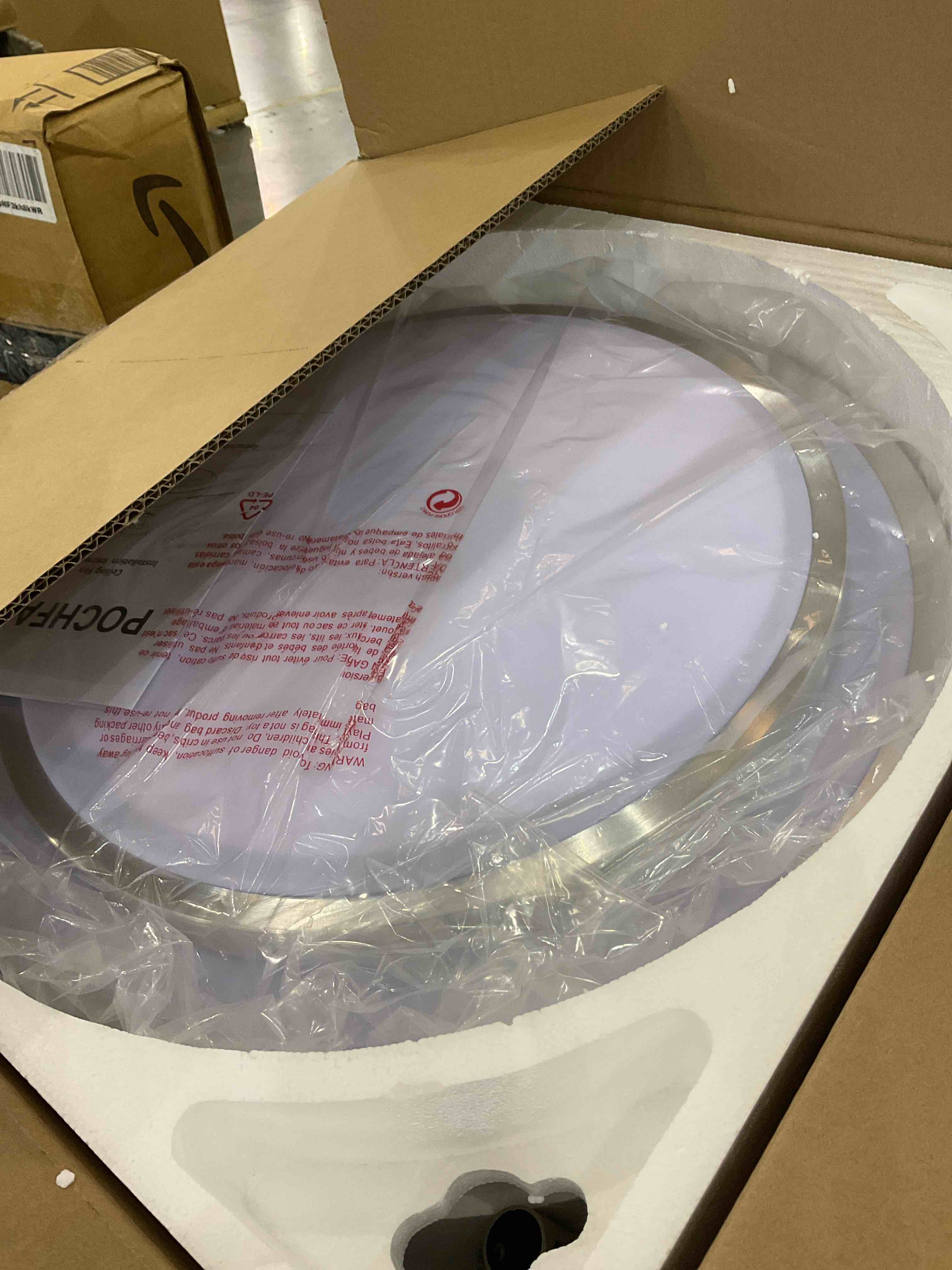 https://s3.amazonaws.com/lotting-images-prod/BargainHunt/EXS01491378_1717073194384.jpeg