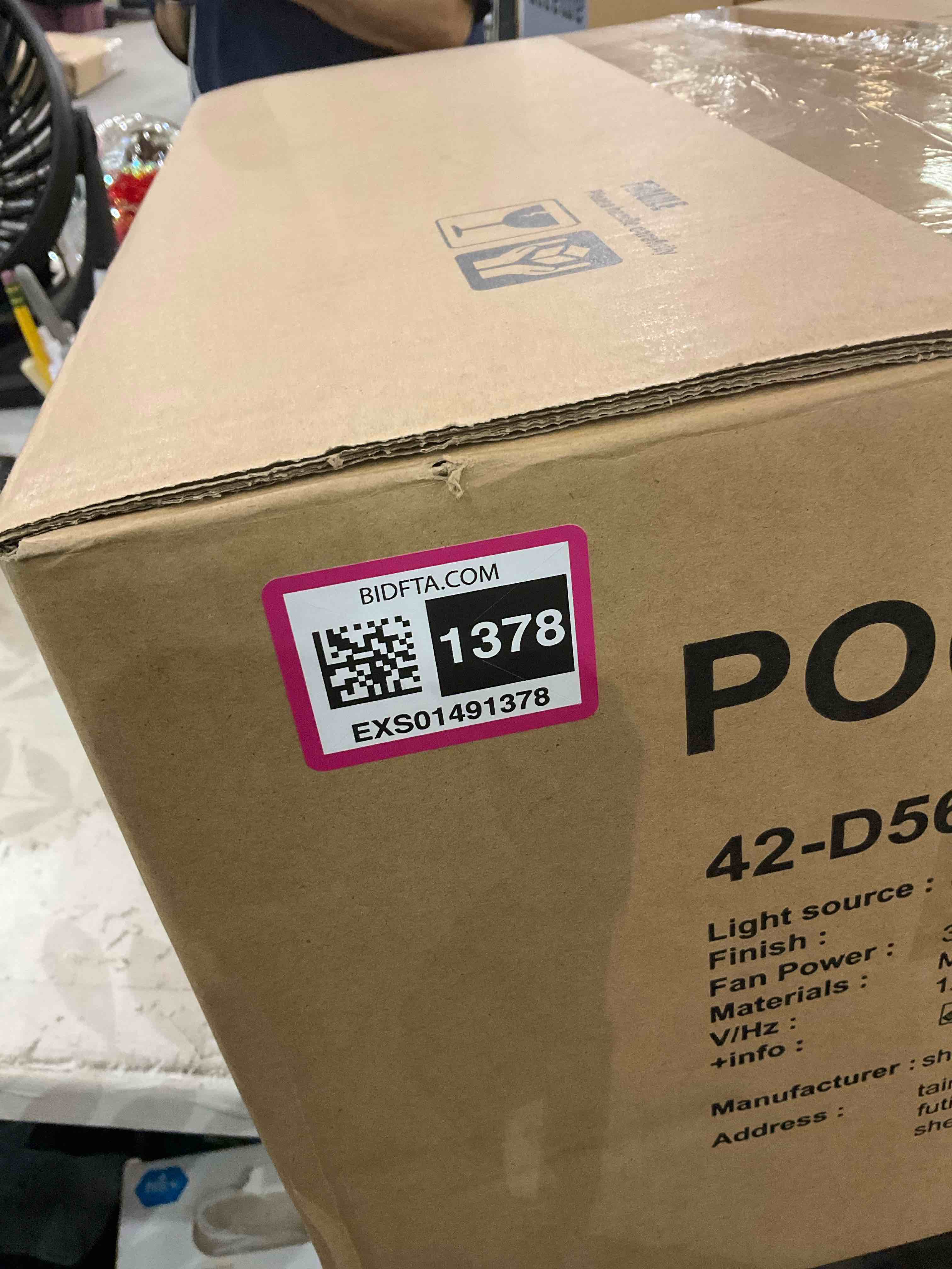 https://s3.amazonaws.com/lotting-images-prod/BargainHunt/EXS01491378_1717073228280.jpeg