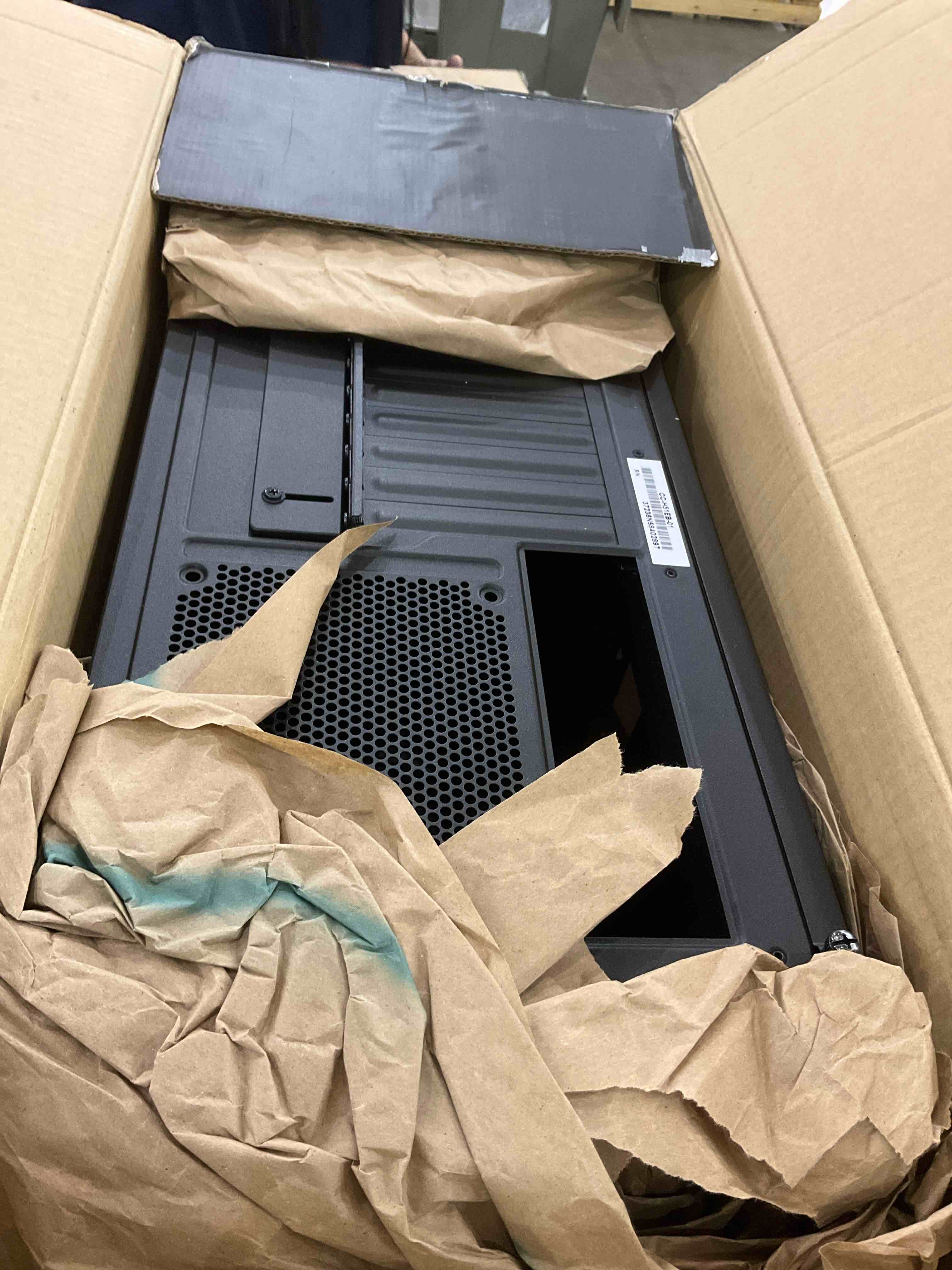 https://s3.amazonaws.com/lotting-images-prod/BargainHunt/EXS01491380_1717073655307.jpeg