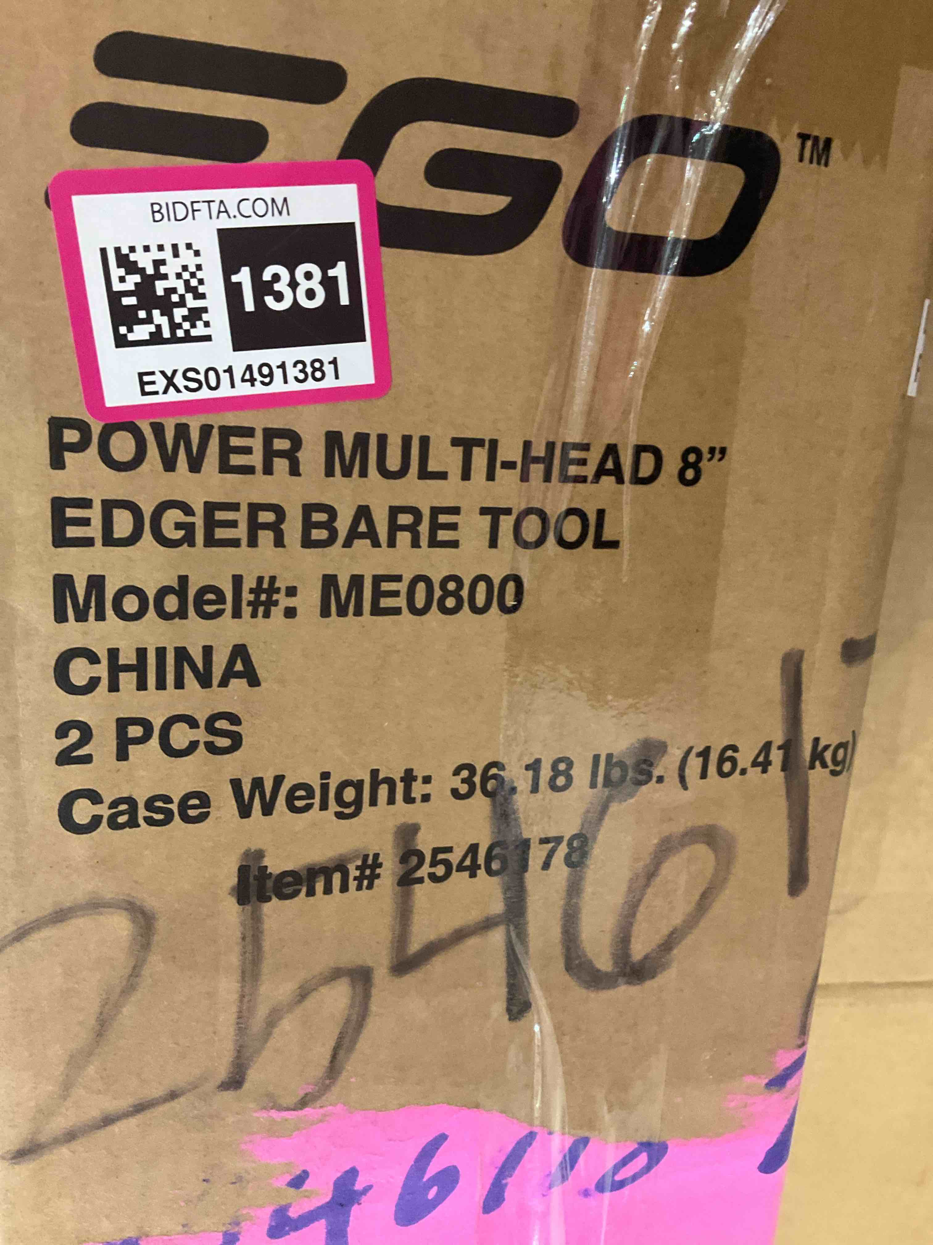 https://s3.amazonaws.com/lotting-images-prod/BargainHunt/EXS01491381_1717075500425.jpeg