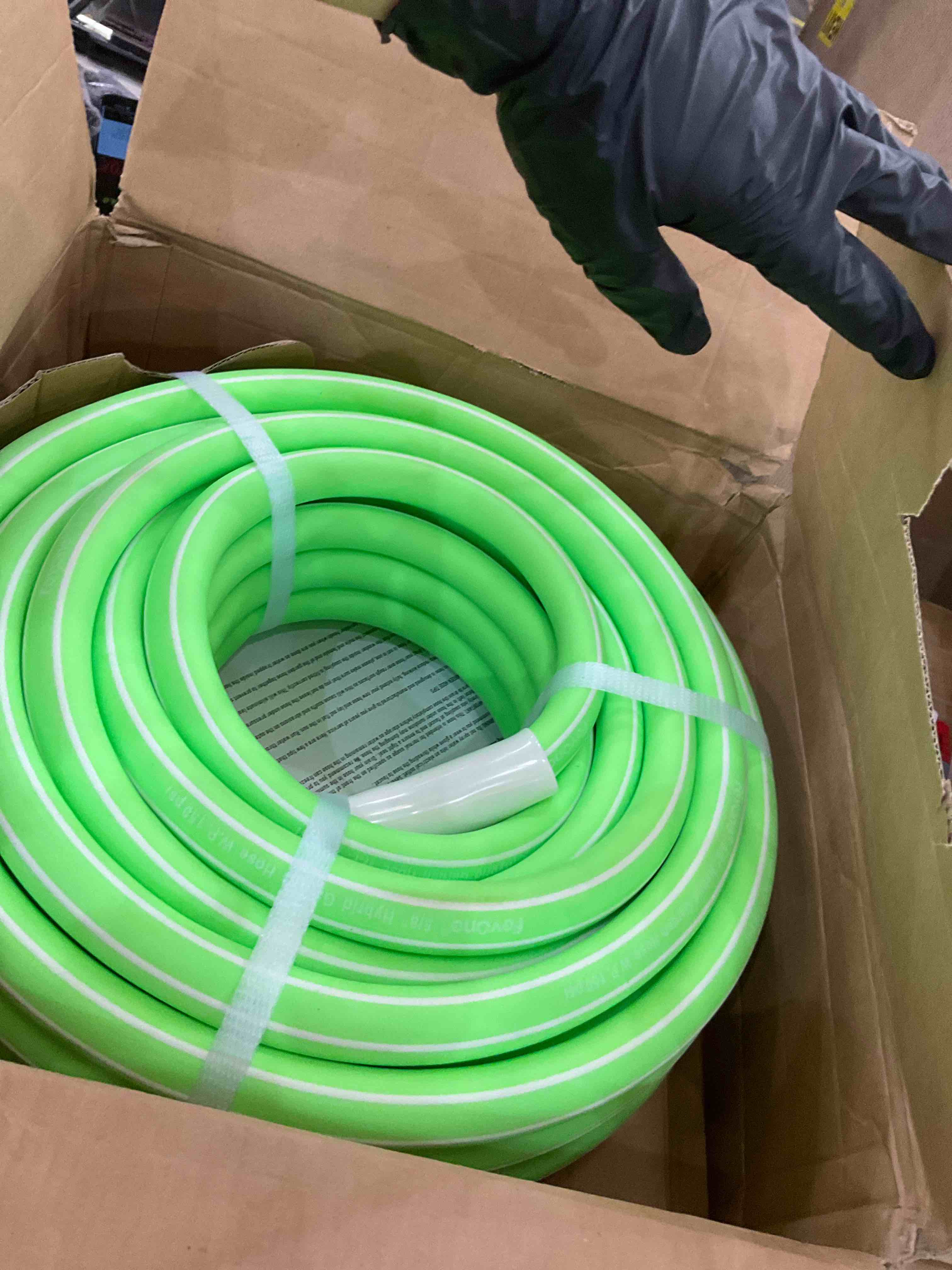https://s3.amazonaws.com/lotting-images-prod/BargainHunt/EXS01491388_1717076656794.jpeg
