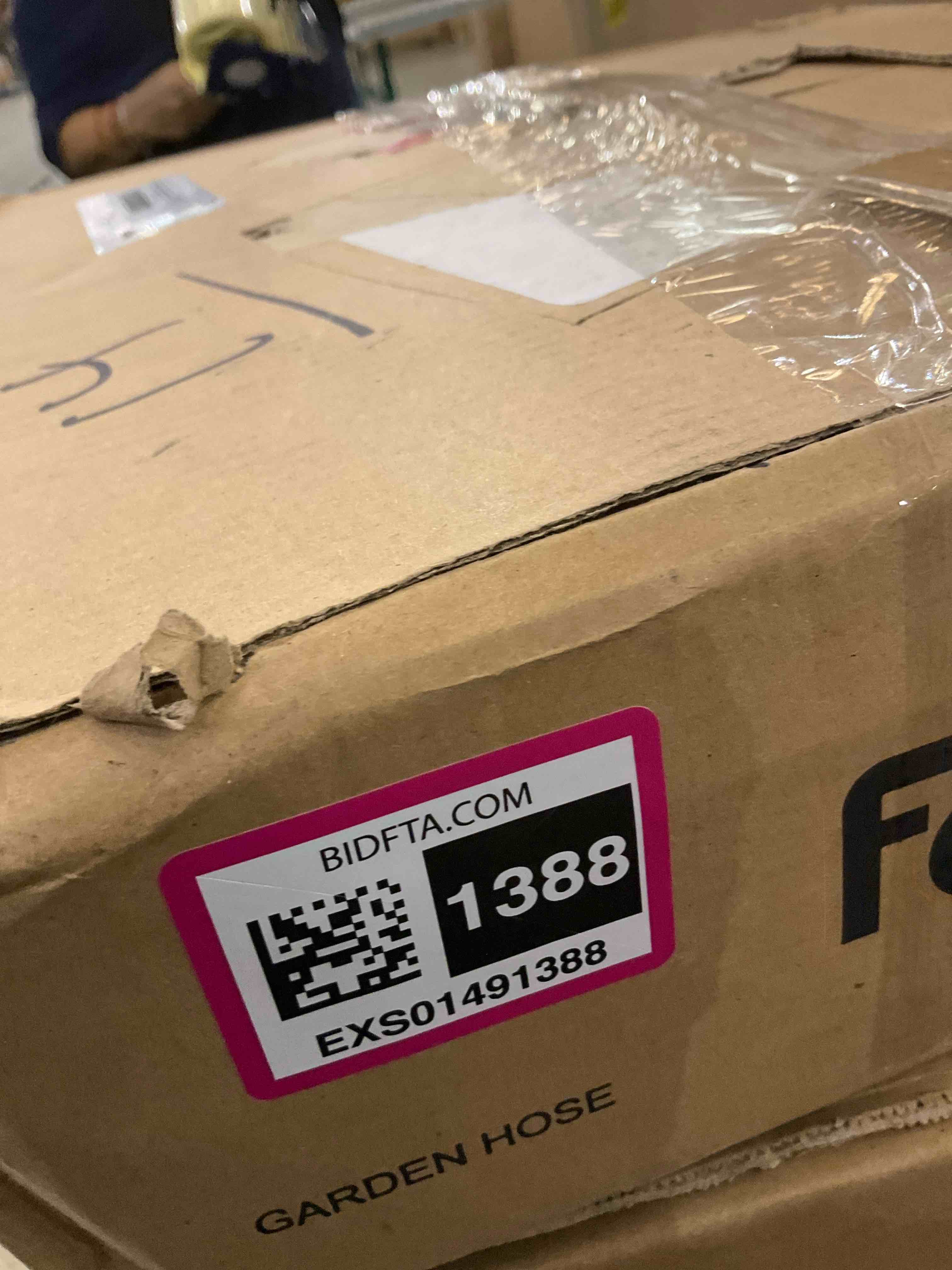 https://s3.amazonaws.com/lotting-images-prod/BargainHunt/EXS01491388_1717076703480.jpeg