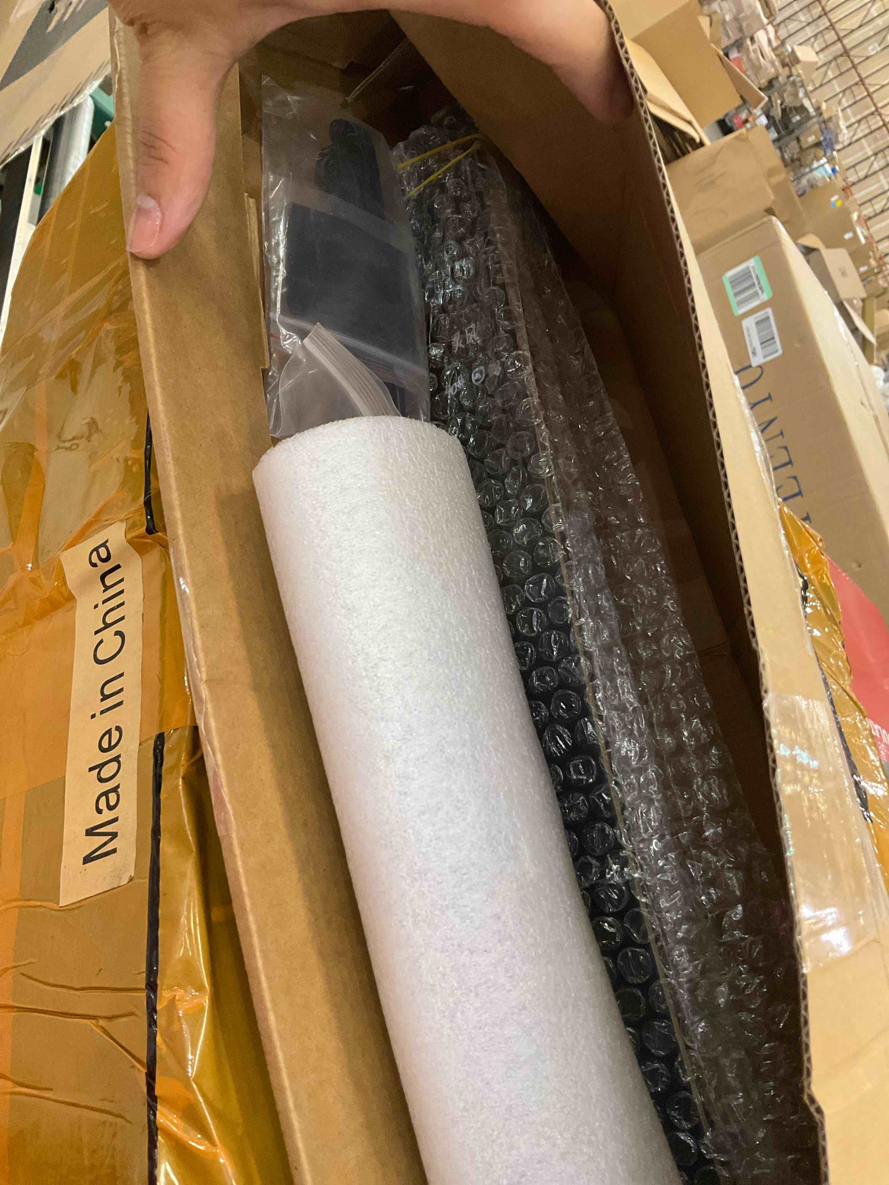 https://s3.amazonaws.com/lotting-images-prod/BargainHunt/EXS01491494_1717095266958.jpeg