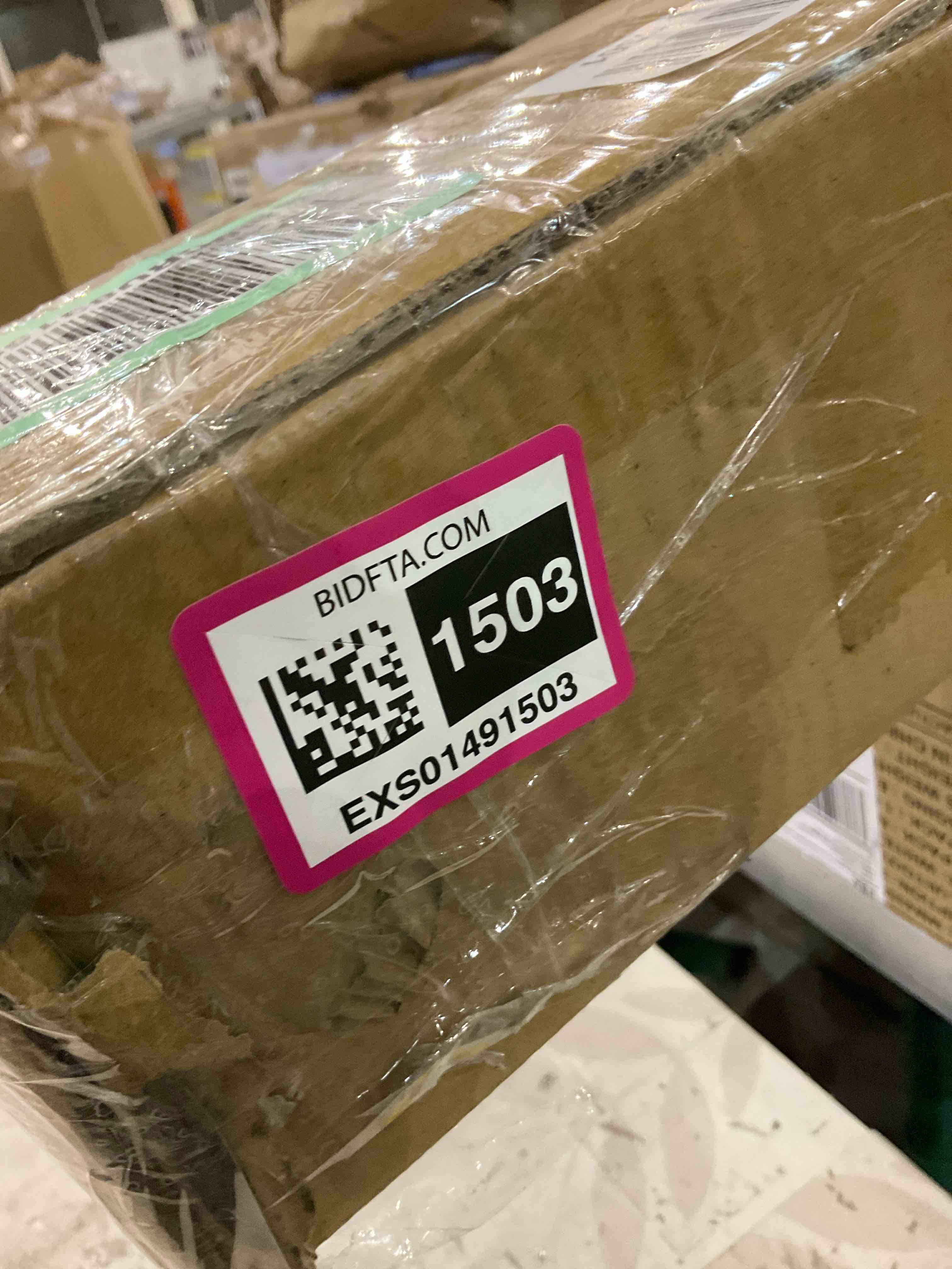 https://s3.amazonaws.com/lotting-images-prod/BargainHunt/EXS01491503_1717153972820.jpeg