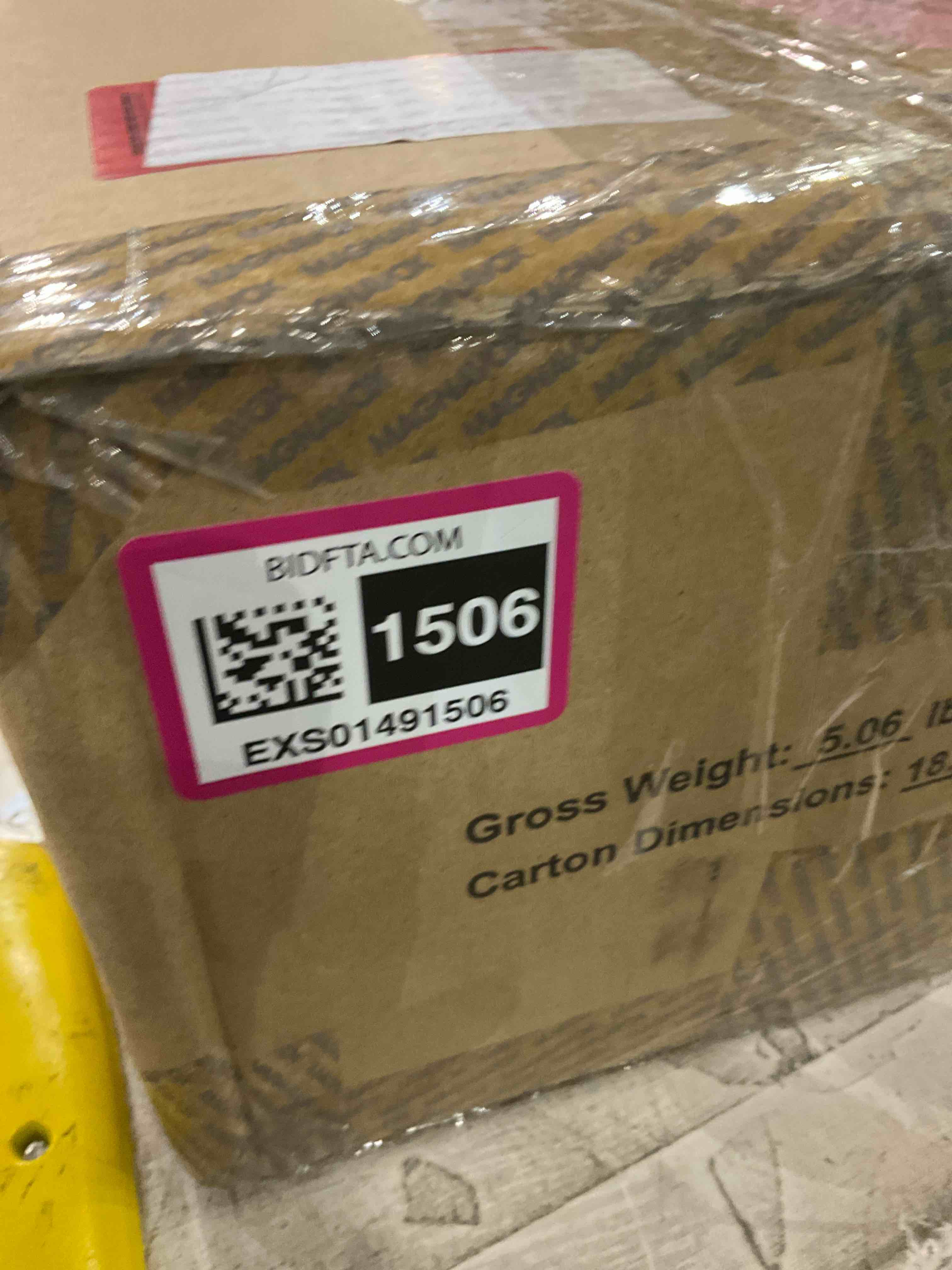 https://s3.amazonaws.com/lotting-images-prod/BargainHunt/EXS01491506_1717154198803.jpeg