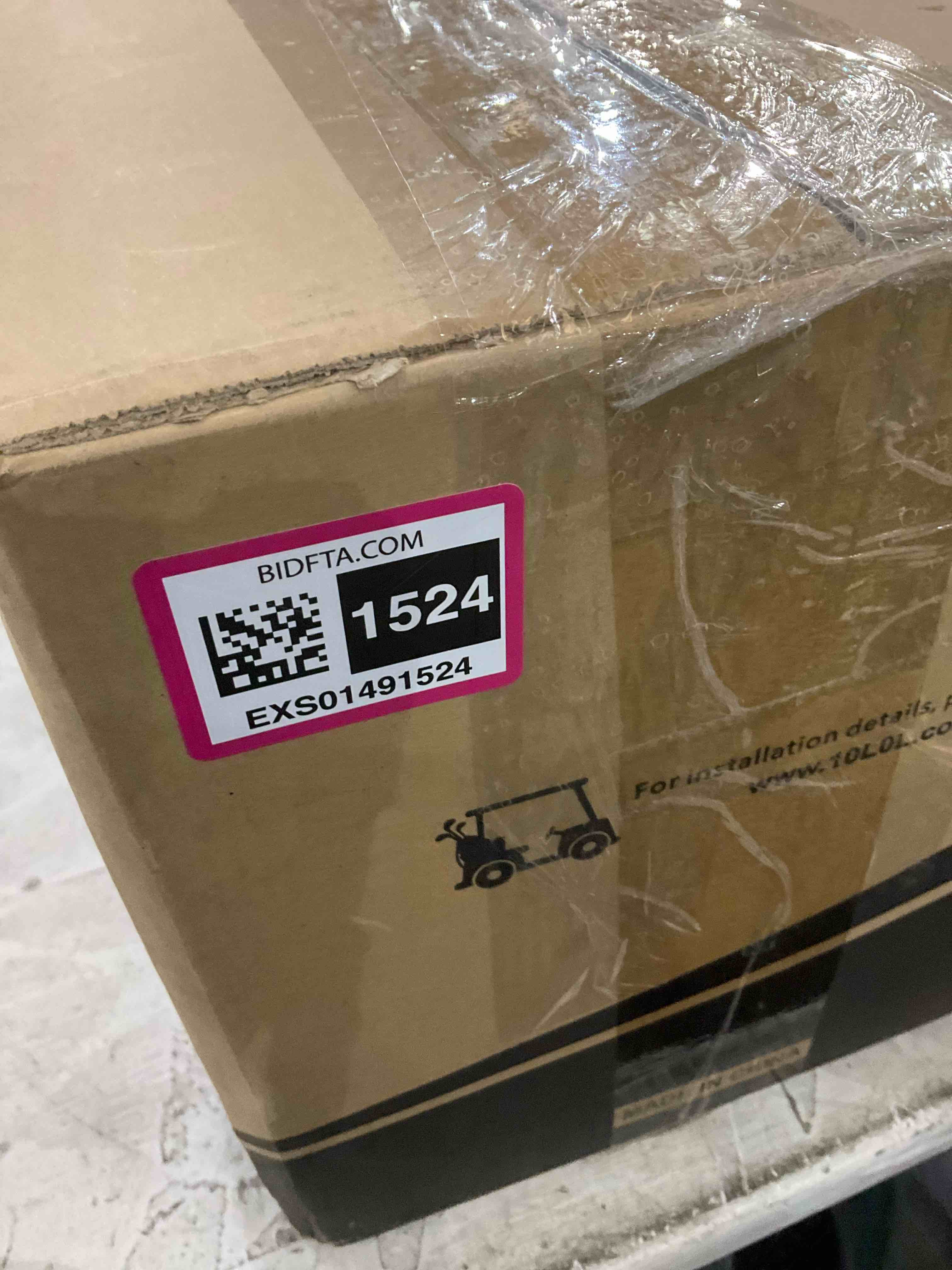 https://s3.amazonaws.com/lotting-images-prod/BargainHunt/EXS01491524_1717156742446.jpeg
