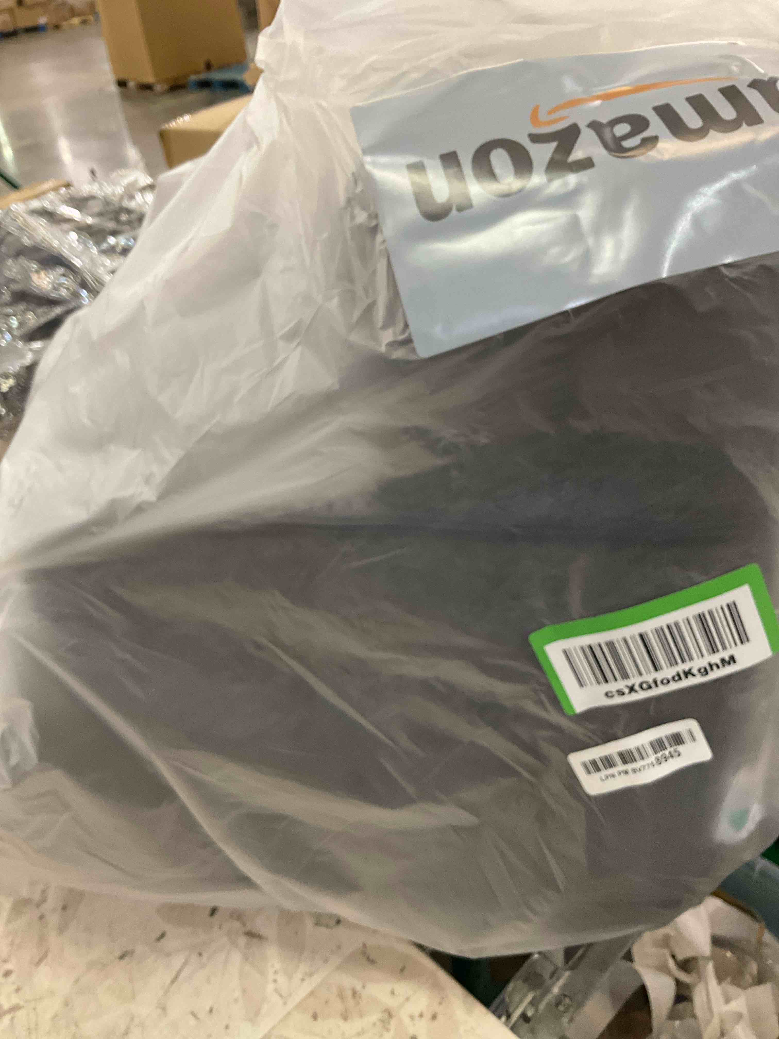 https://s3.amazonaws.com/lotting-images-prod/BargainHunt/EXS01491635_1717181964600.jpeg