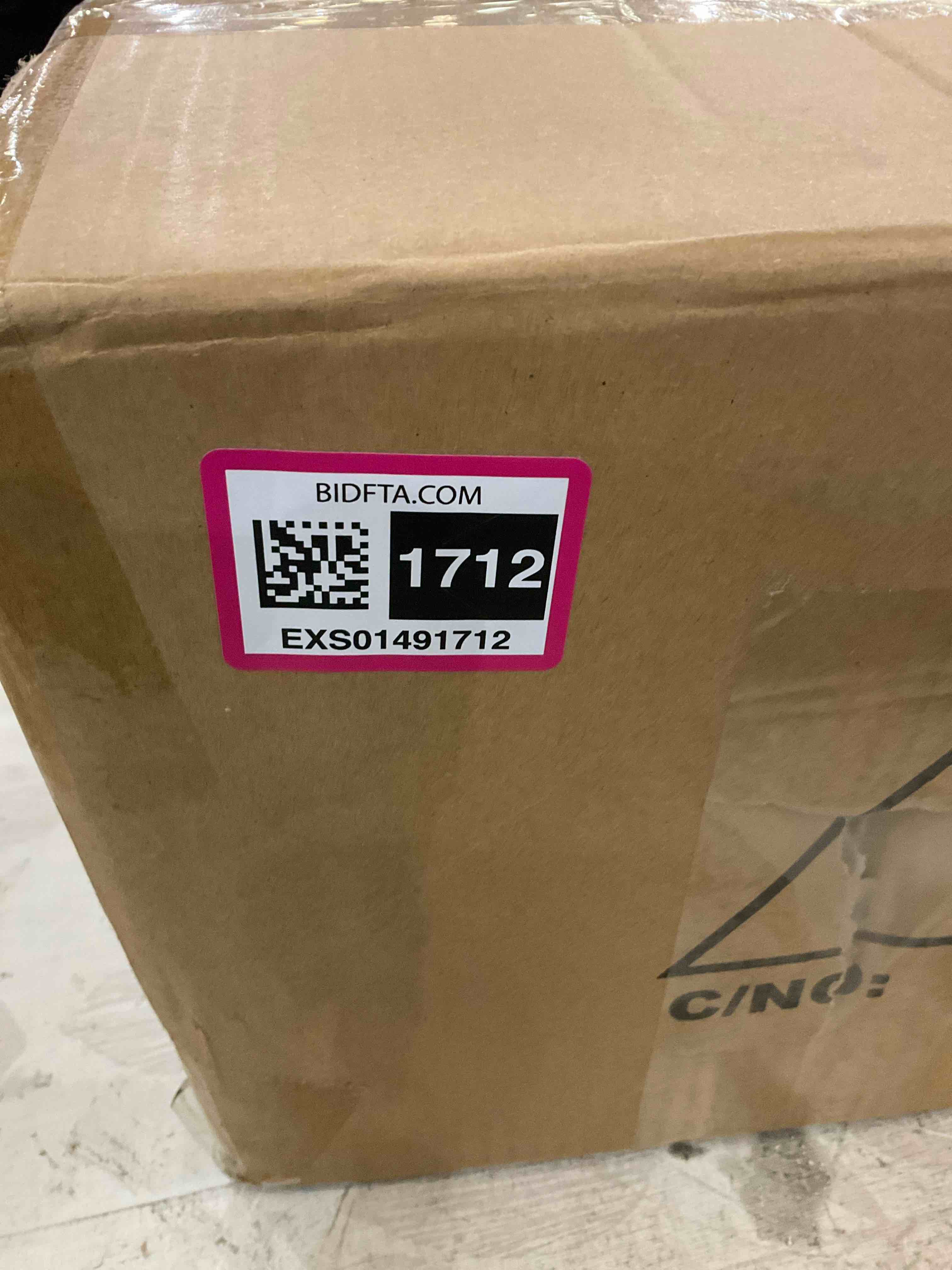 https://s3.amazonaws.com/lotting-images-prod/BargainHunt/EXS01491712_1717424165988.jpeg