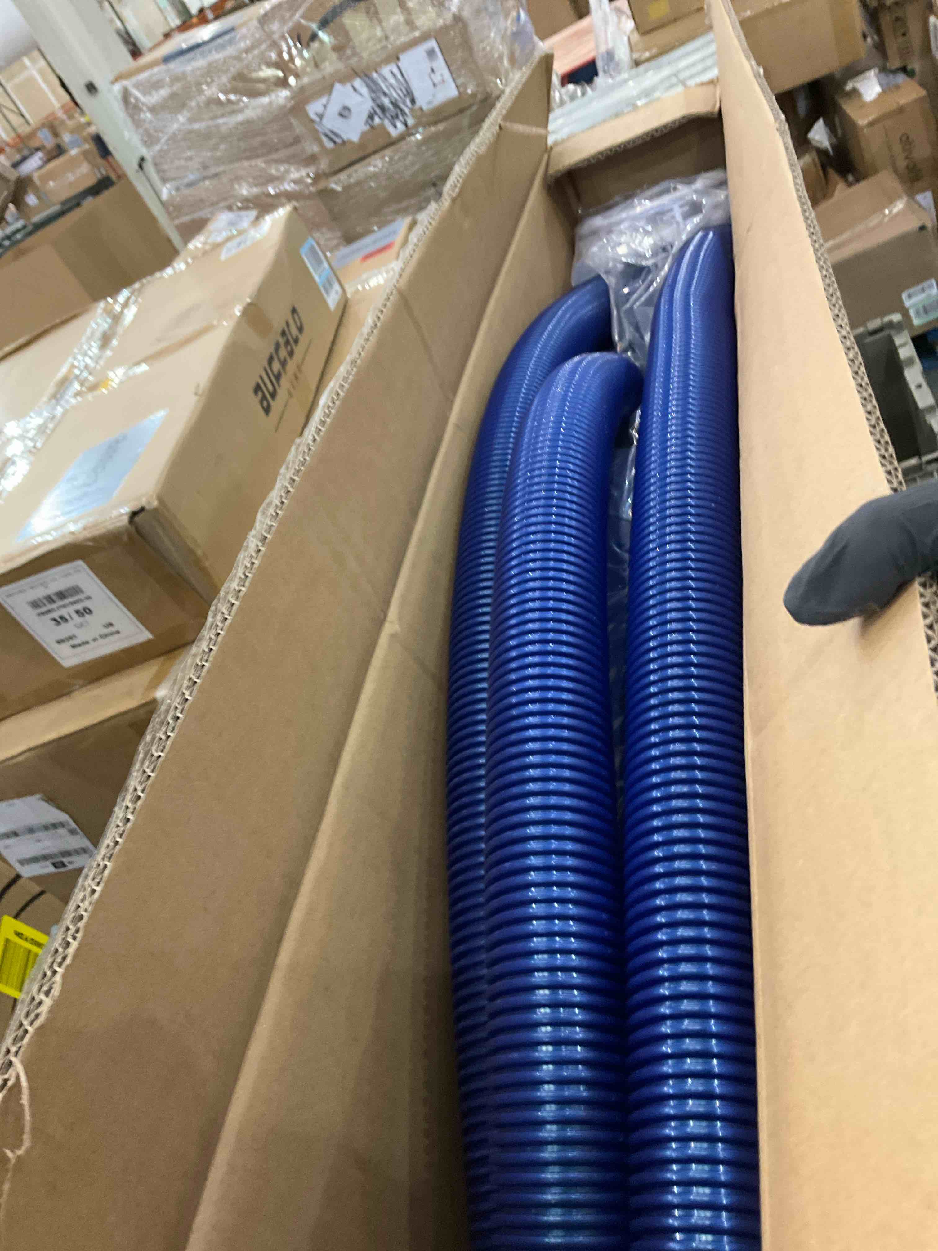 https://s3.amazonaws.com/lotting-images-prod/BargainHunt/EXS01491723_1717425231865.jpeg