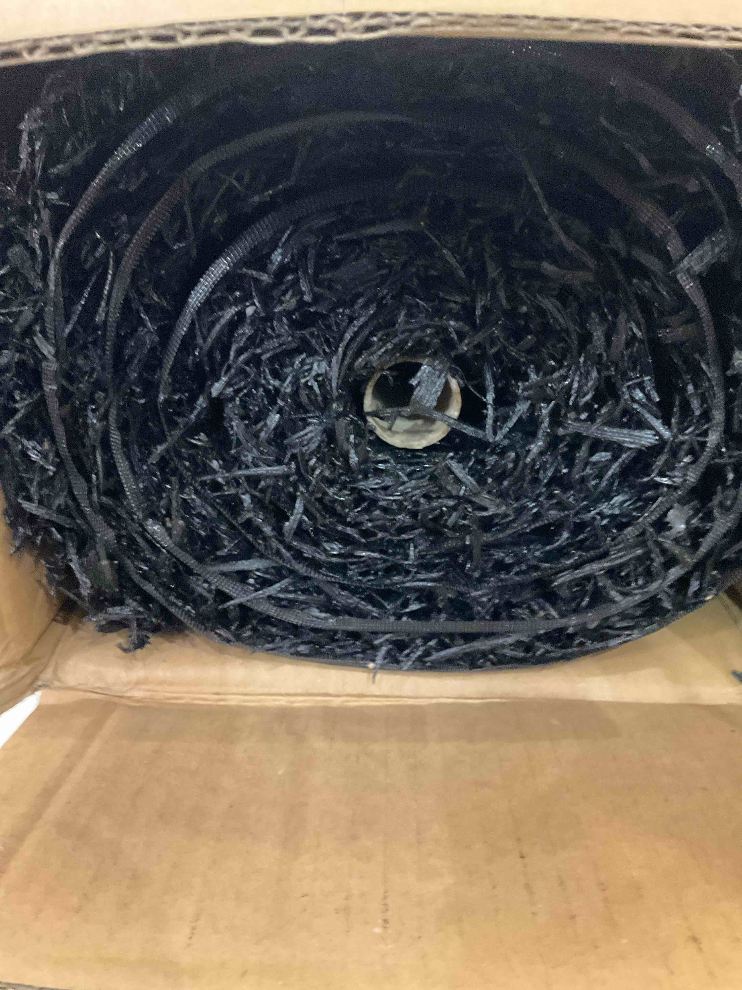 https://s3.amazonaws.com/lotting-images-prod/BargainHunt/EXS01491728_1717425817833.jpeg