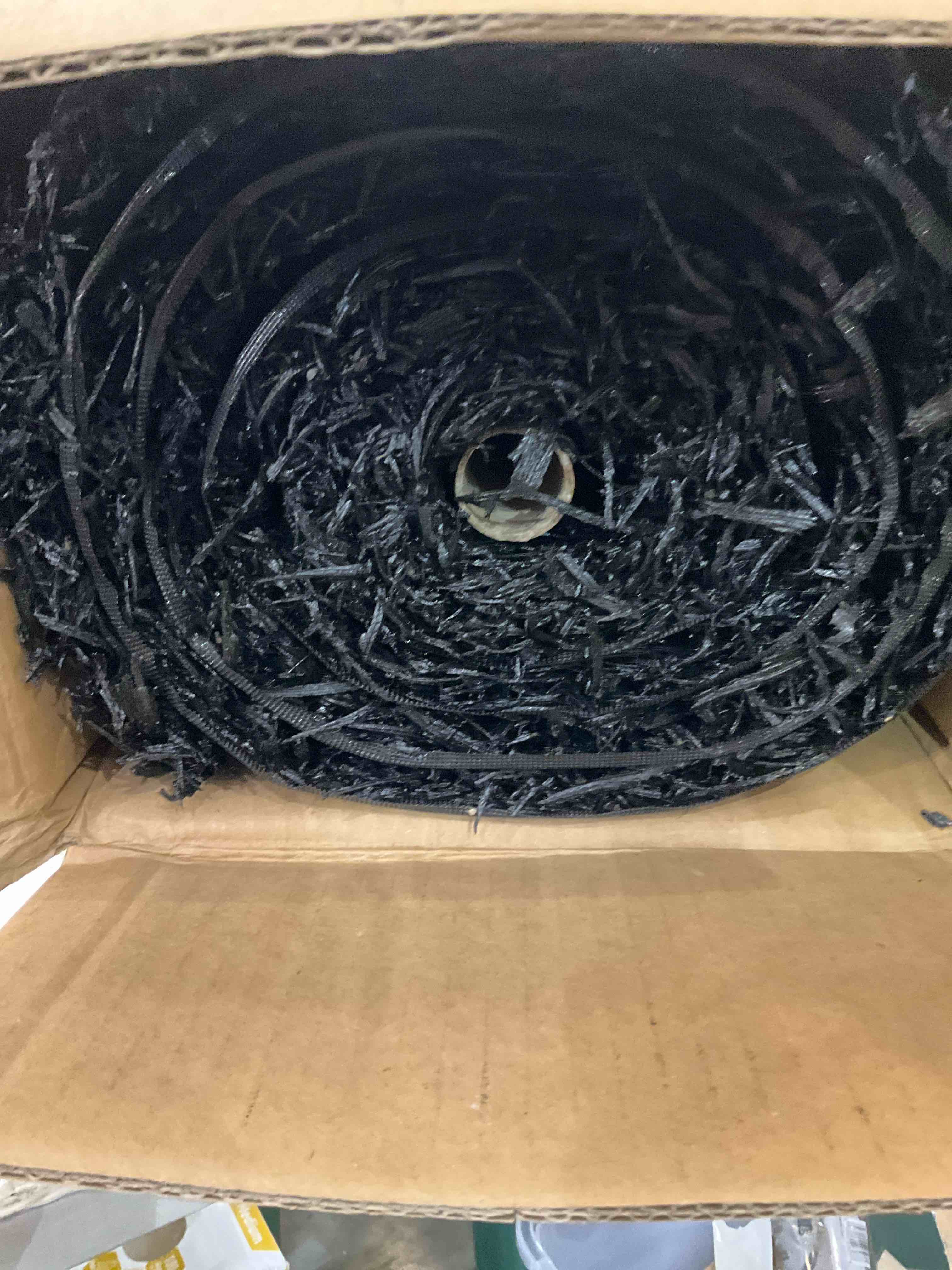 https://s3.amazonaws.com/lotting-images-prod/BargainHunt/EXS01491728_1717425818834.jpeg