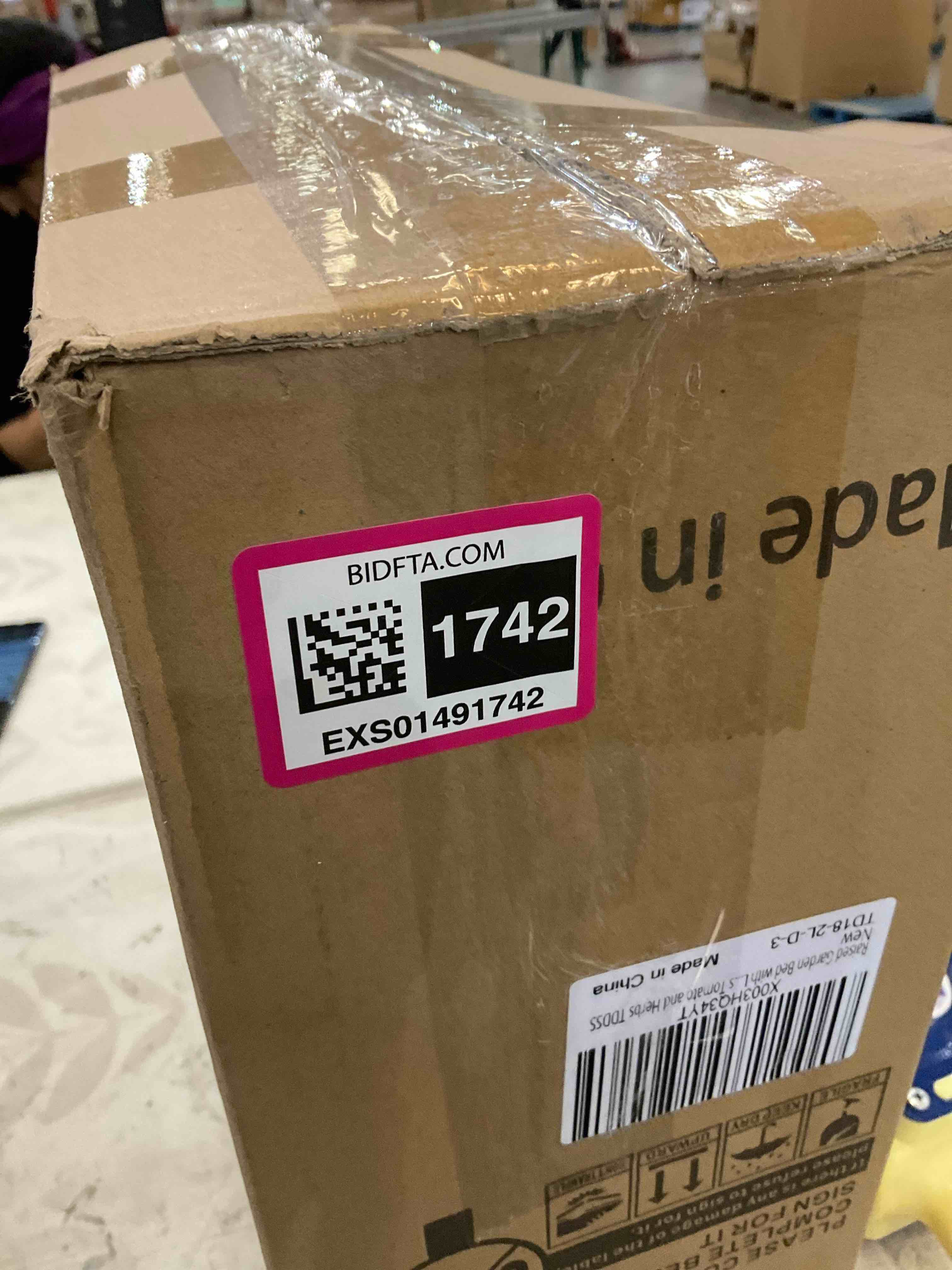 https://s3.amazonaws.com/lotting-images-prod/BargainHunt/EXS01491742_1717427618009.jpeg