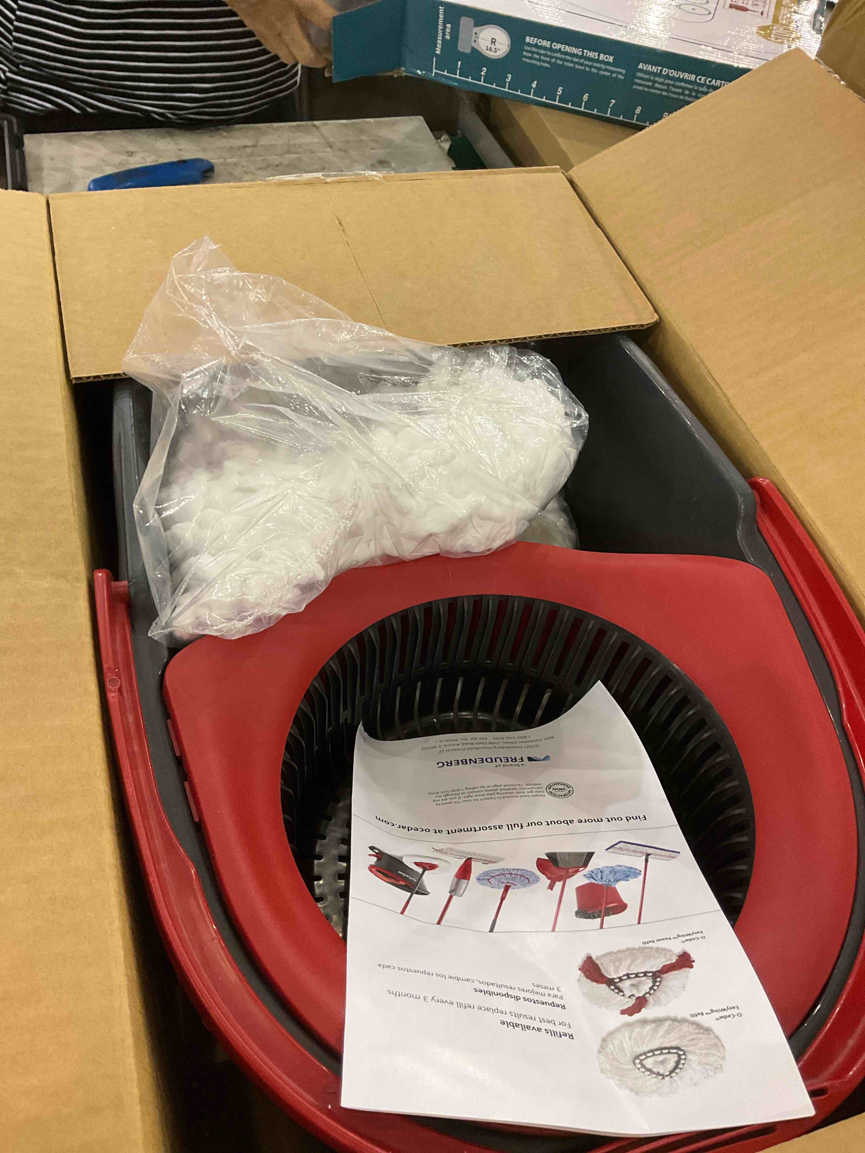 https://s3.amazonaws.com/lotting-images-prod/BargainHunt/EXS01491850_1717510484891.jpeg