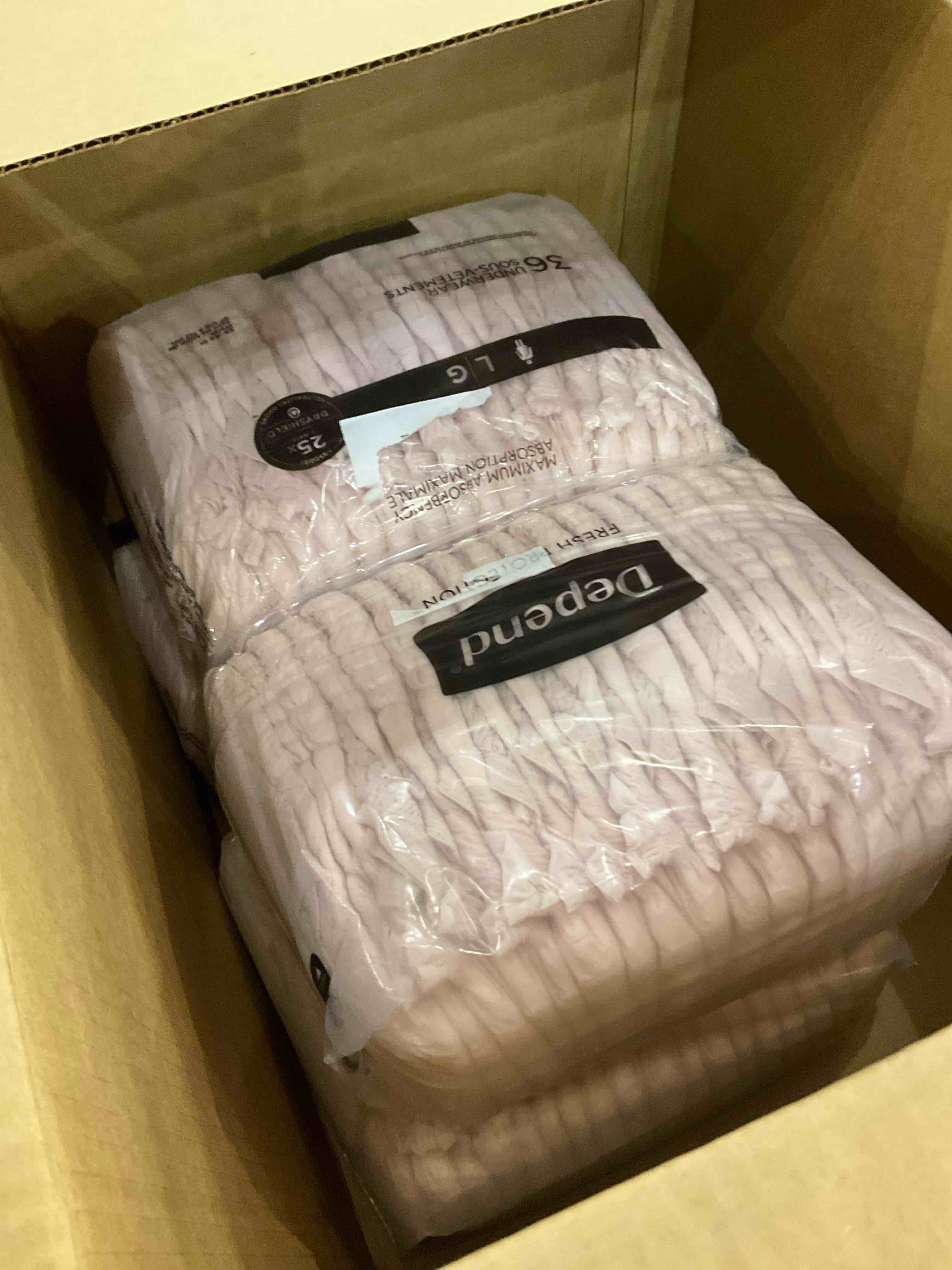 https://s3.amazonaws.com/lotting-images-prod/BargainHunt/EXS01491851_1717510587842.jpeg