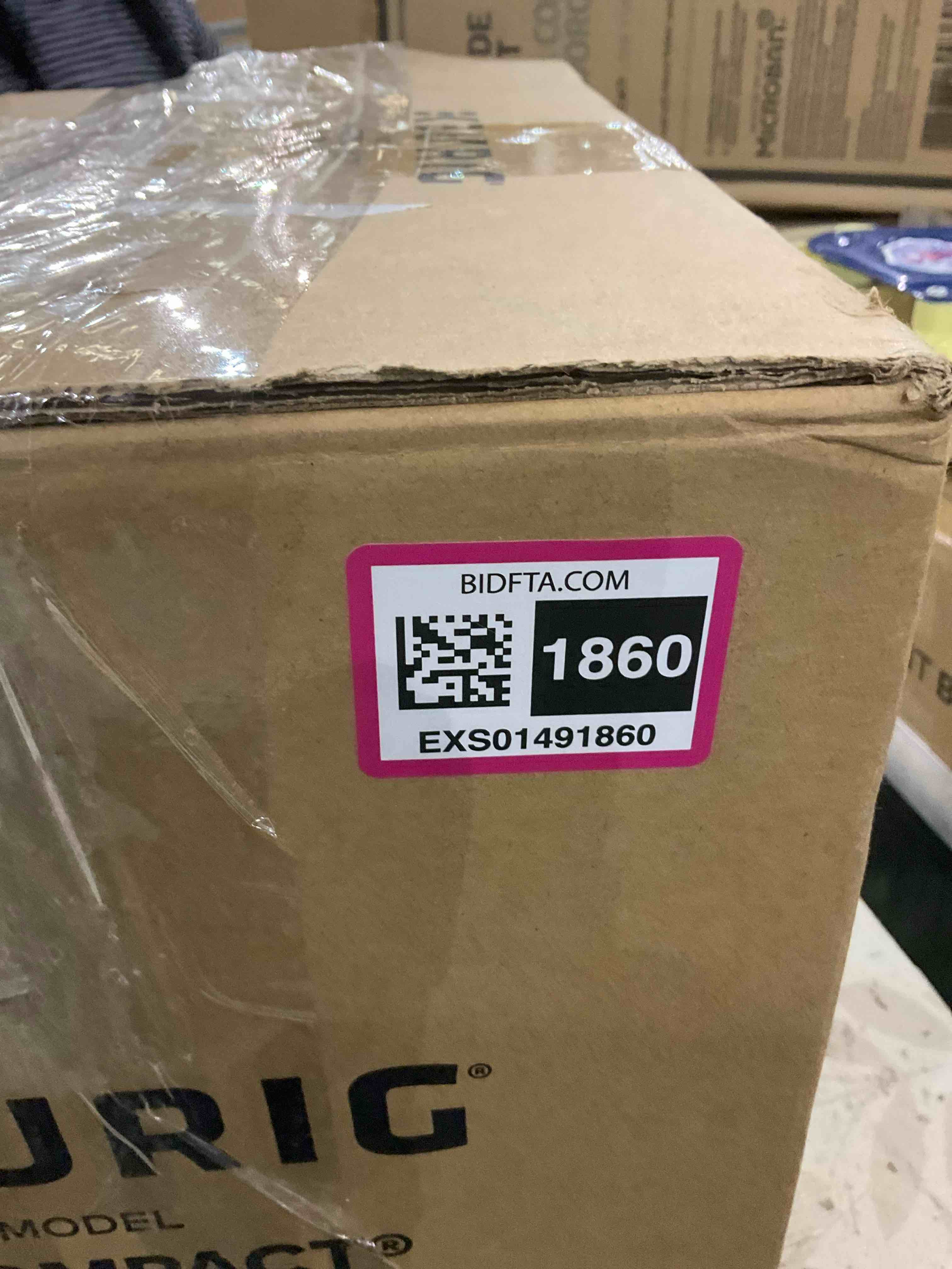 https://s3.amazonaws.com/lotting-images-prod/BargainHunt/EXS01491860_1717511605702.jpeg