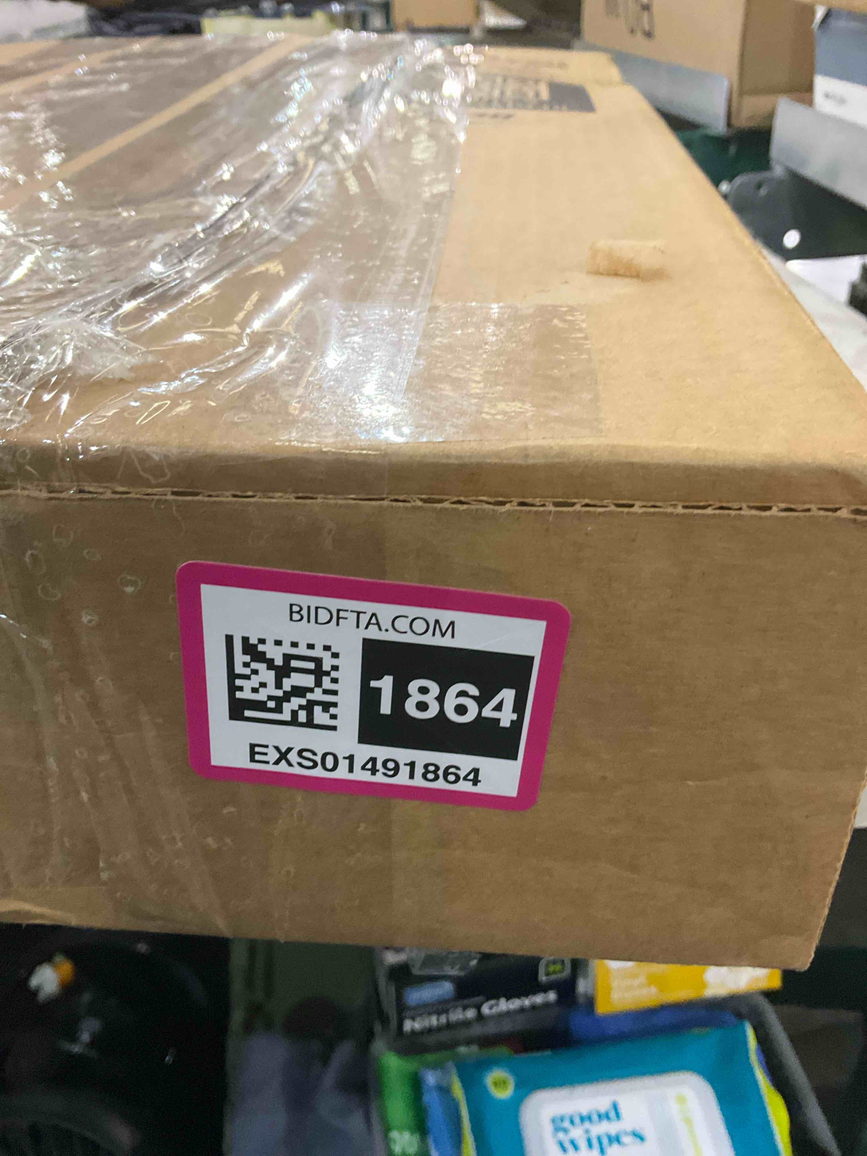 https://s3.amazonaws.com/lotting-images-prod/BargainHunt/EXS01491864_1717512084798.jpeg