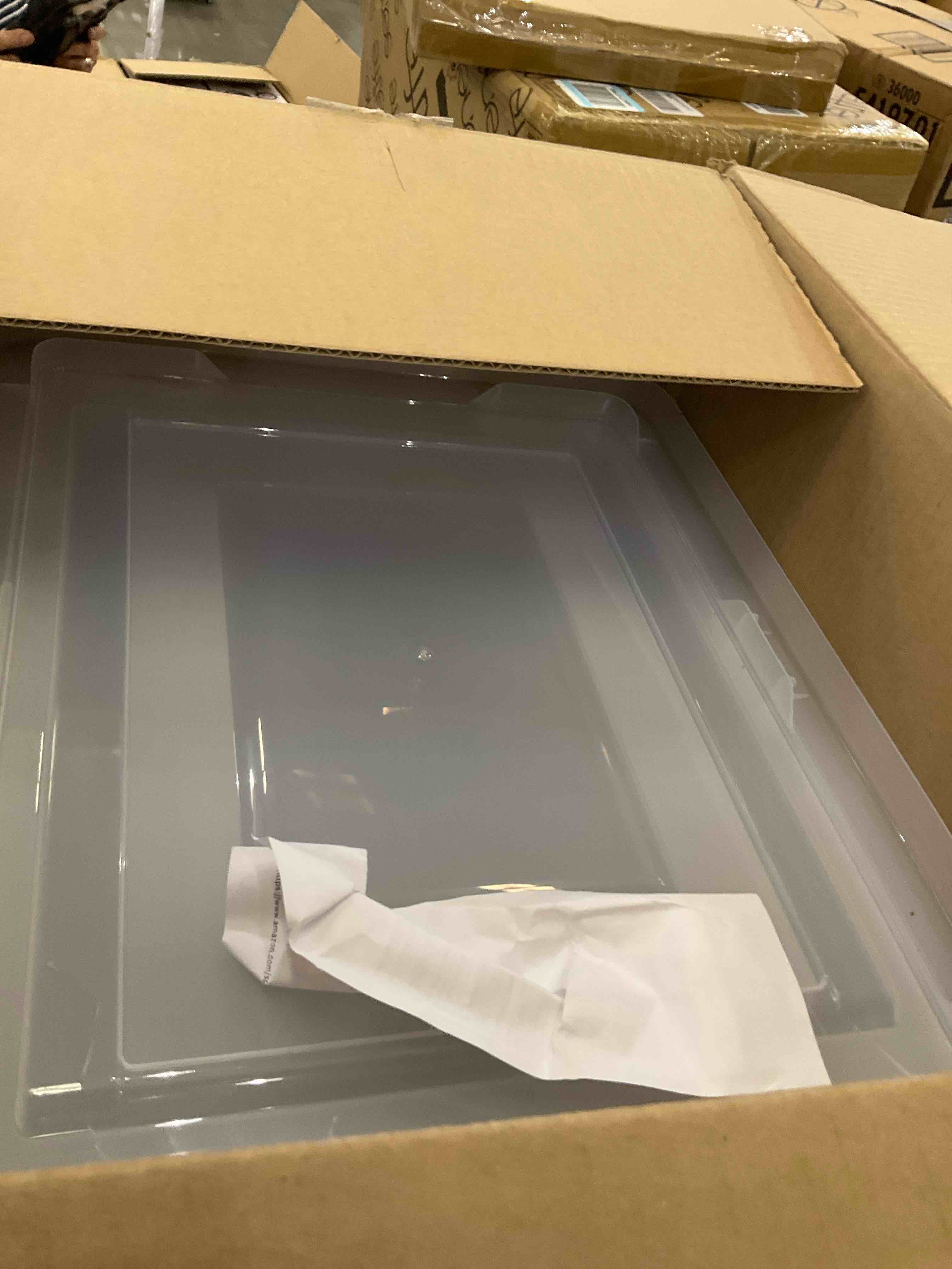 https://s3.amazonaws.com/lotting-images-prod/BargainHunt/EXS01491927_1717521142869.jpeg
