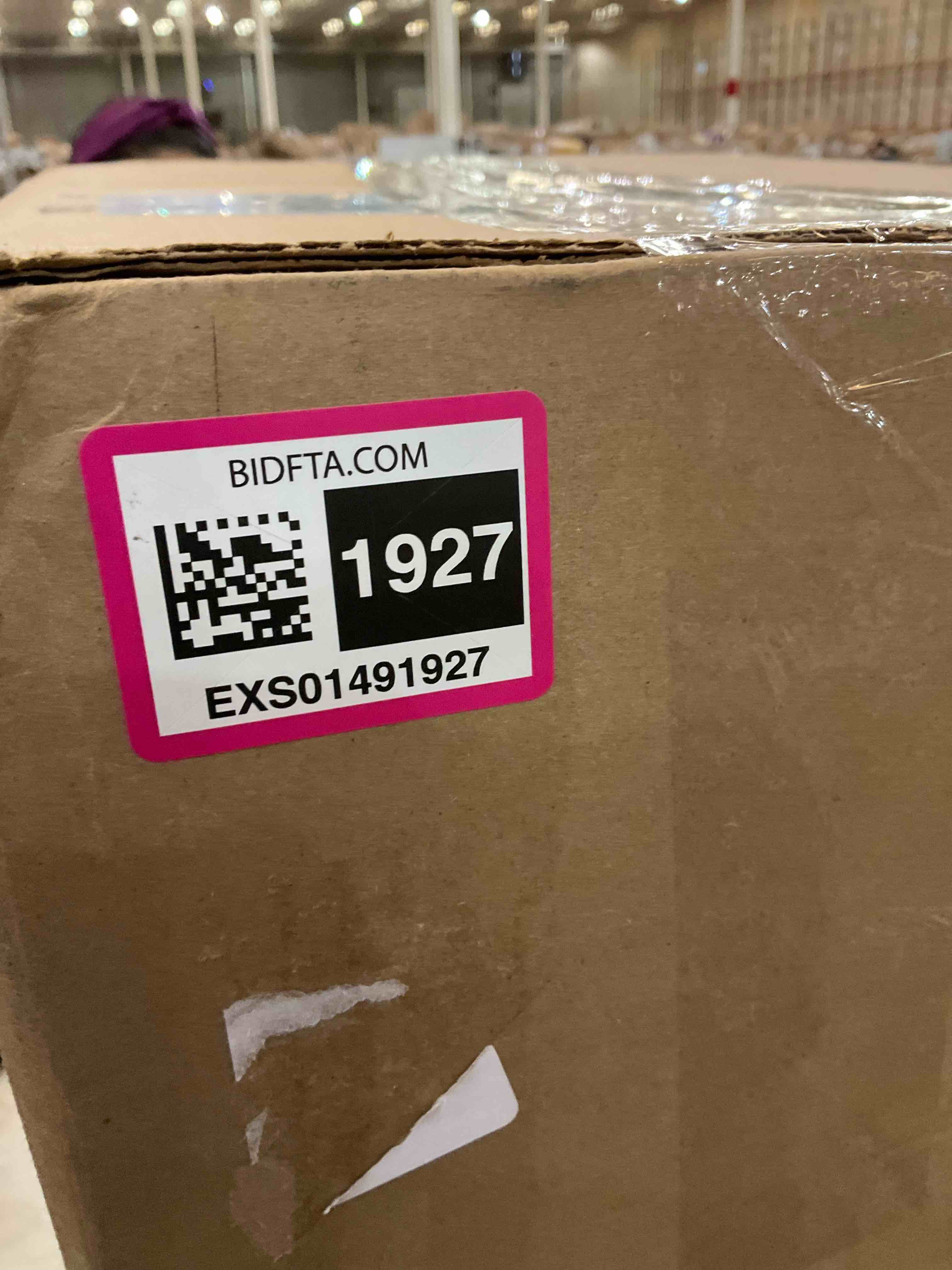 https://s3.amazonaws.com/lotting-images-prod/BargainHunt/EXS01491927_1717521190146.jpeg