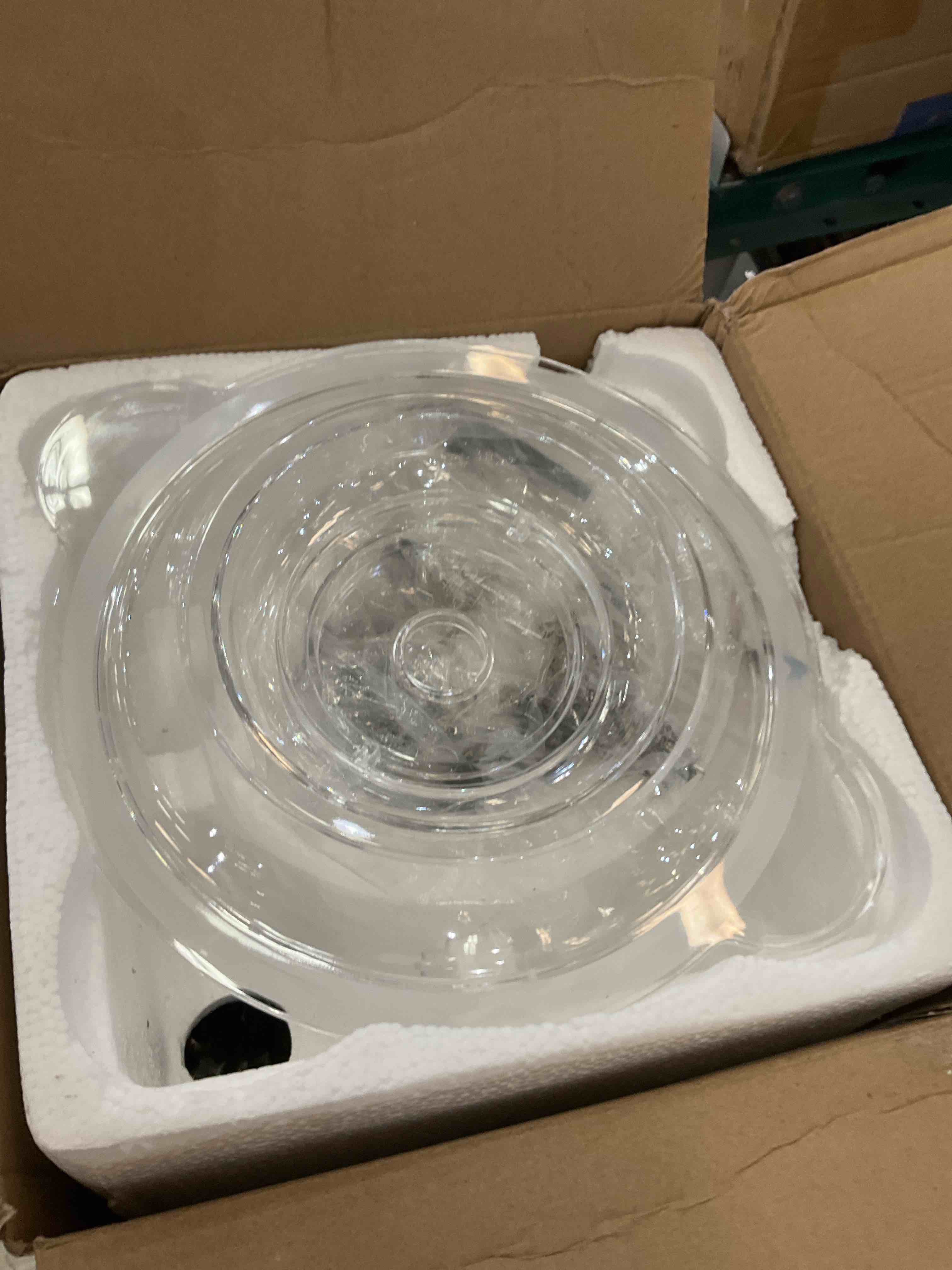 https://s3.amazonaws.com/lotting-images-prod/BargainHunt/EXS01491931_1717521615759.jpeg