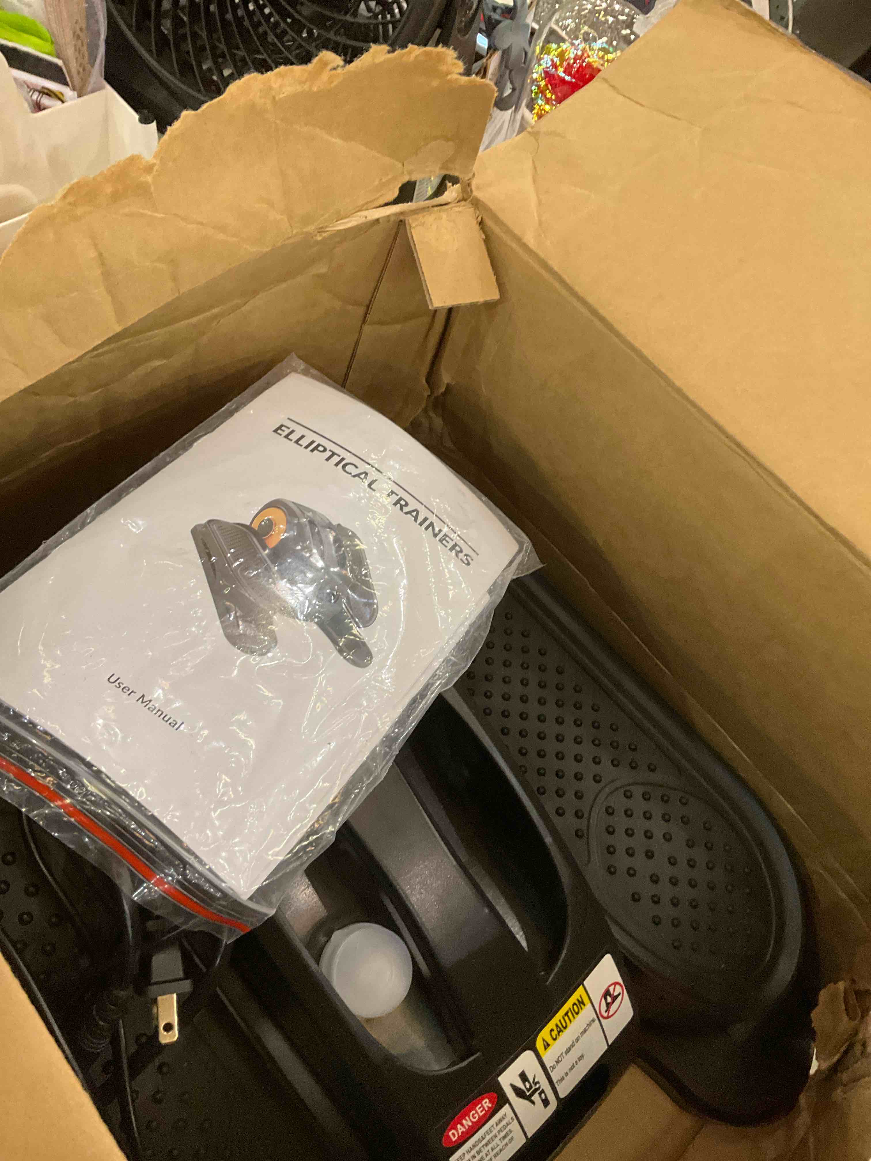 https://s3.amazonaws.com/lotting-images-prod/BargainHunt/EXS01491973_1717528257349.jpeg