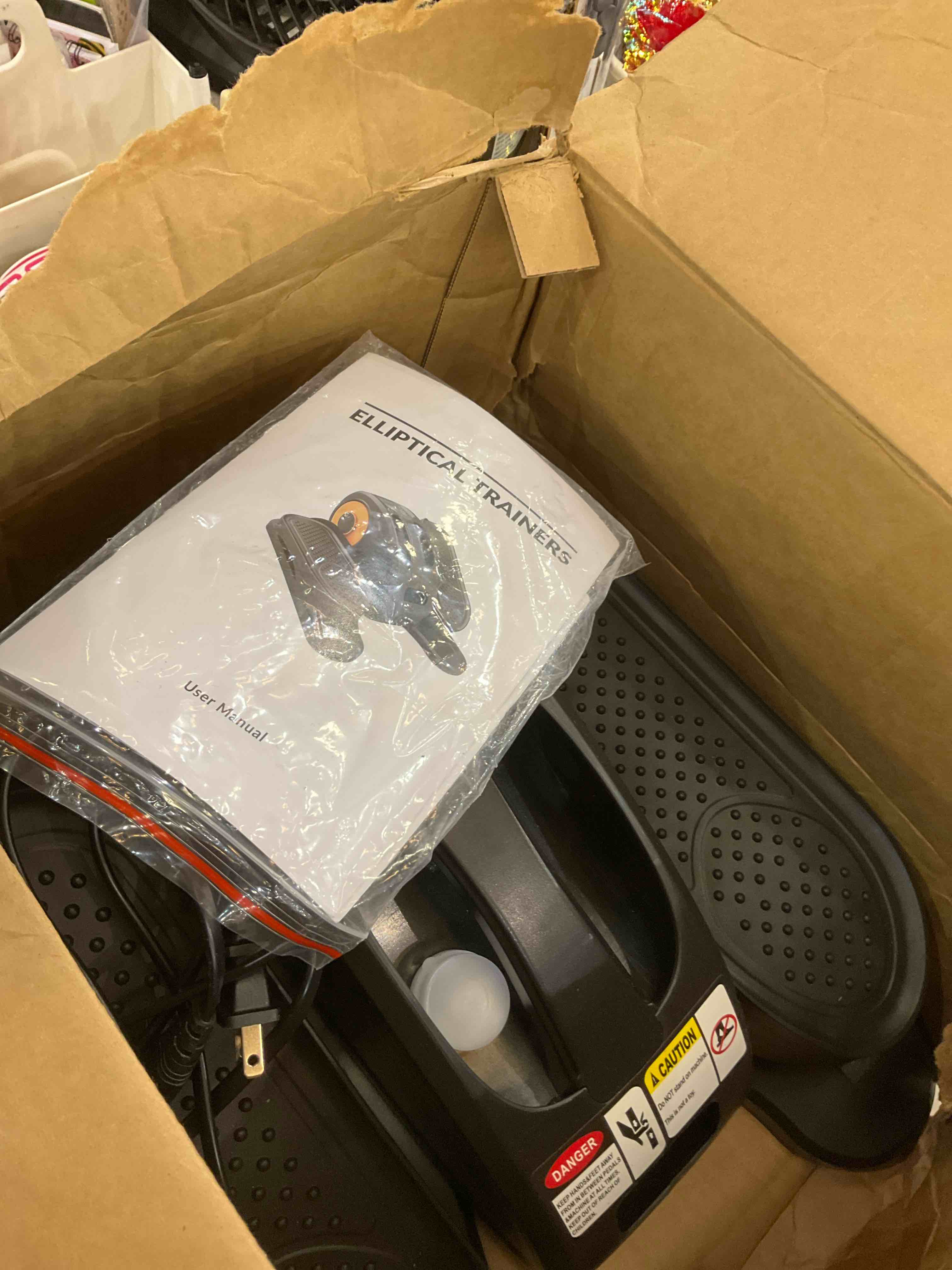 https://s3.amazonaws.com/lotting-images-prod/BargainHunt/EXS01491973_1717528258752.jpeg
