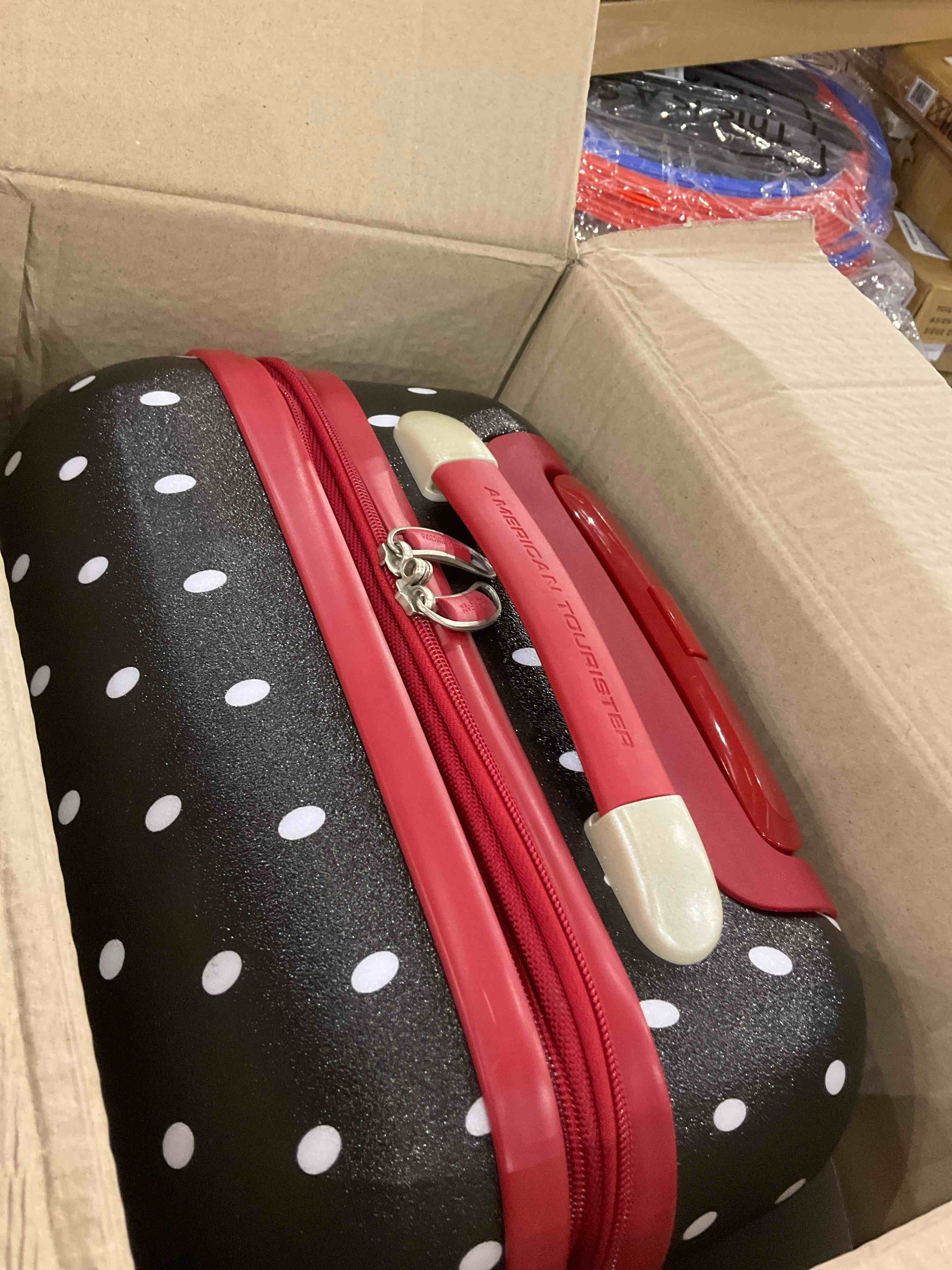 https://s3.amazonaws.com/lotting-images-prod/BargainHunt/EXS01491980_1717587130380.jpeg