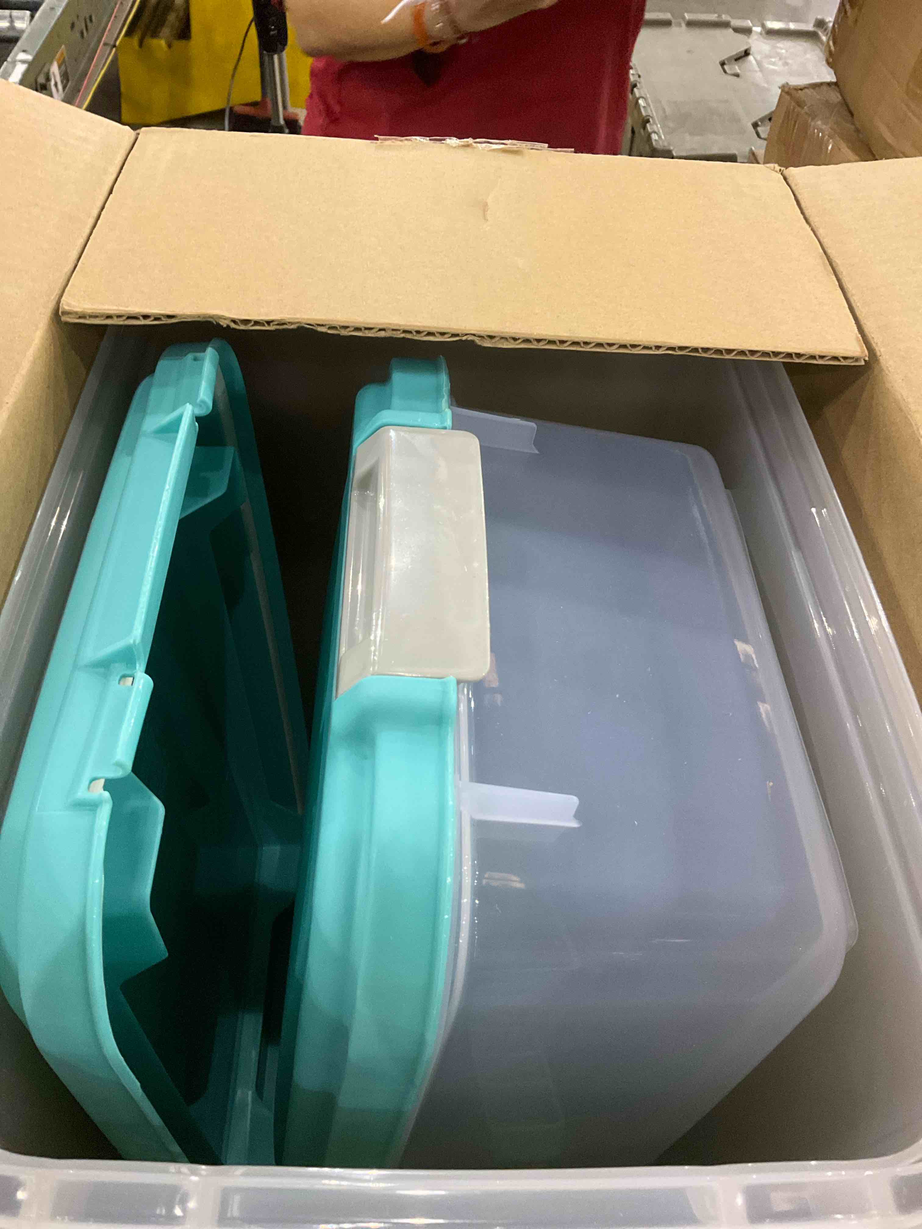 https://s3.amazonaws.com/lotting-images-prod/BargainHunt/EXS01491982_1717587443354.jpeg