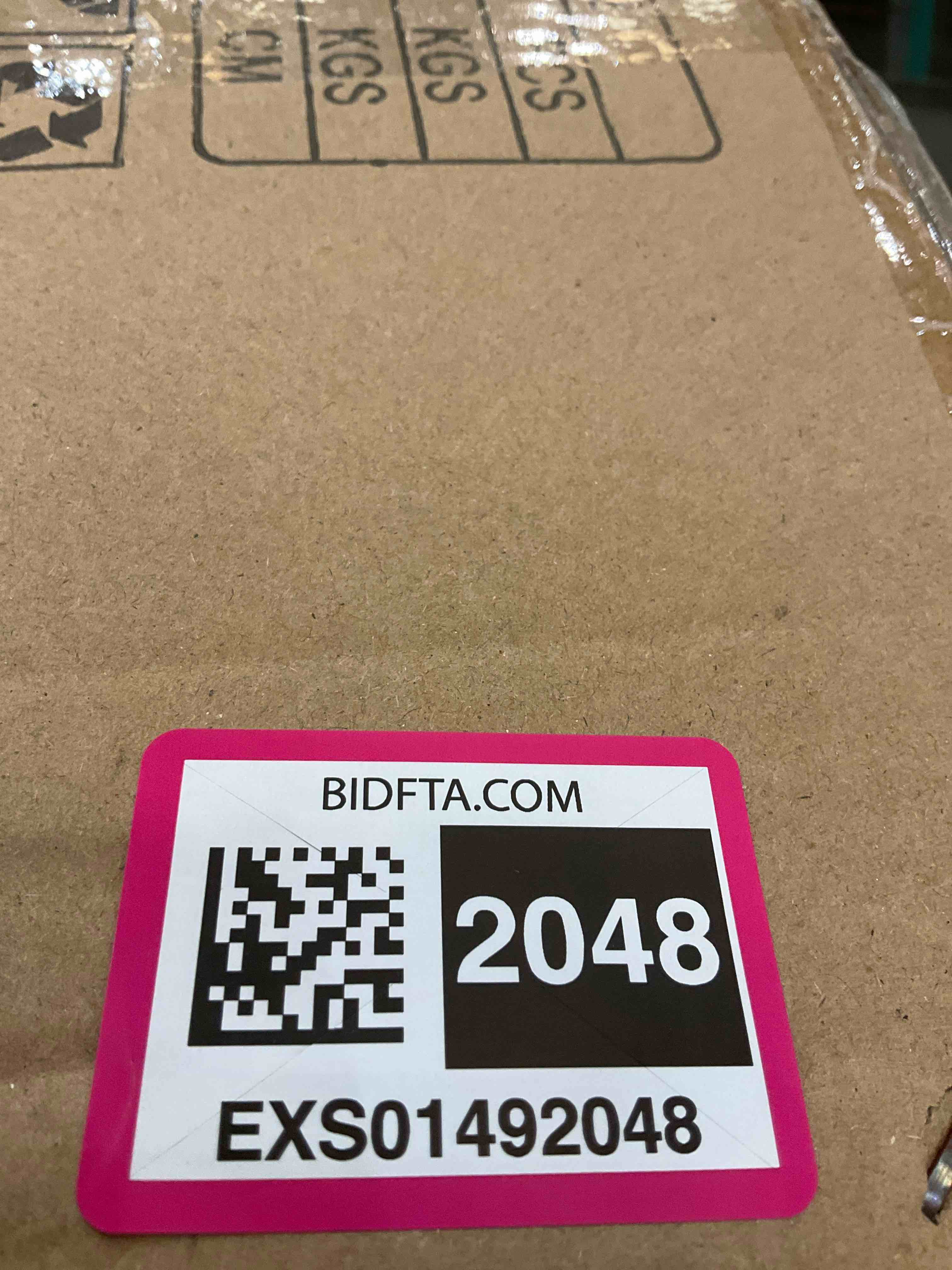 https://s3.amazonaws.com/lotting-images-prod/BargainHunt/EXS01492048_1717095423072.jpeg