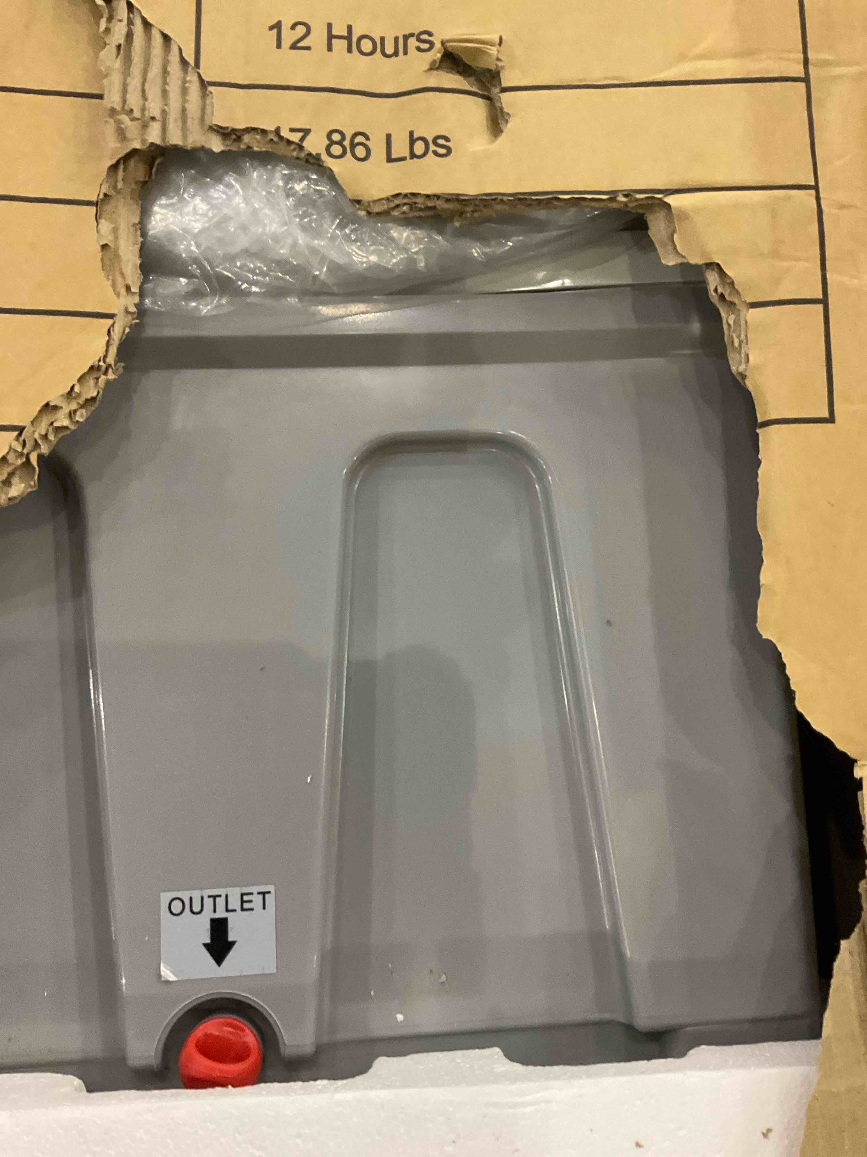 https://s3.amazonaws.com/lotting-images-prod/BargainHunt/EXS01492056_1717154204090.jpeg