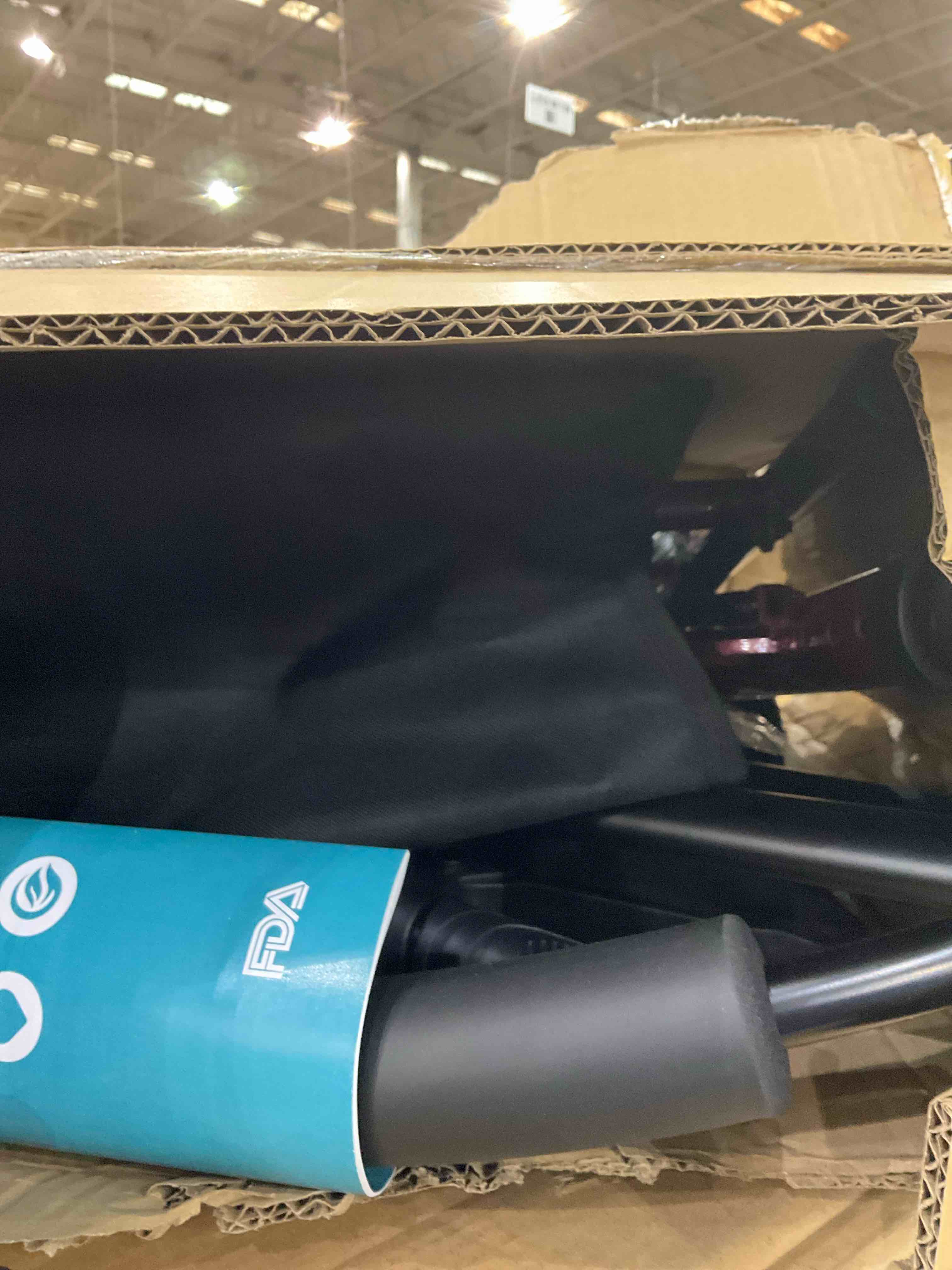 https://s3.amazonaws.com/lotting-images-prod/BargainHunt/EXS01492057_1717154379154.jpeg