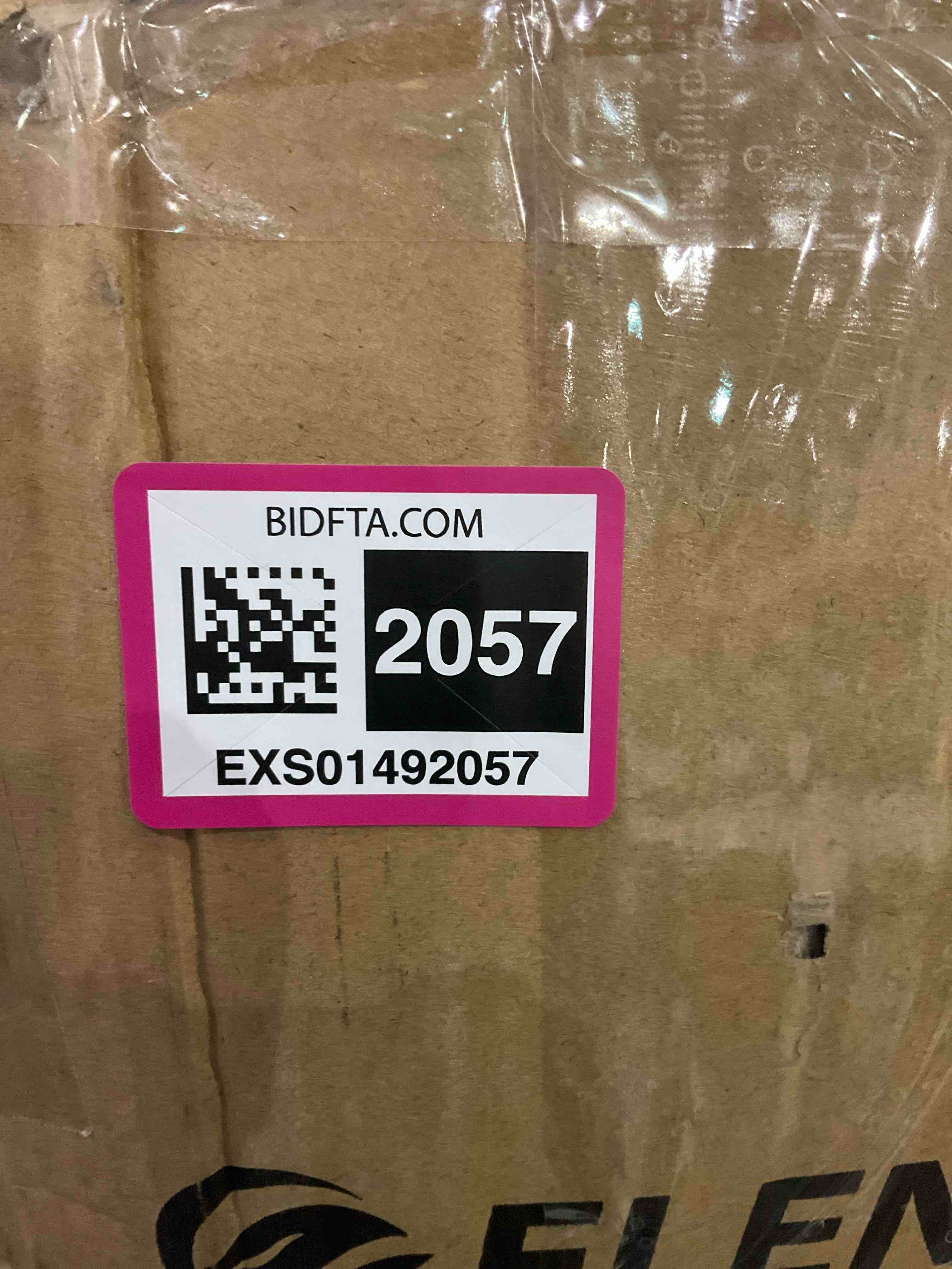 https://s3.amazonaws.com/lotting-images-prod/BargainHunt/EXS01492057_1717154506528.jpeg