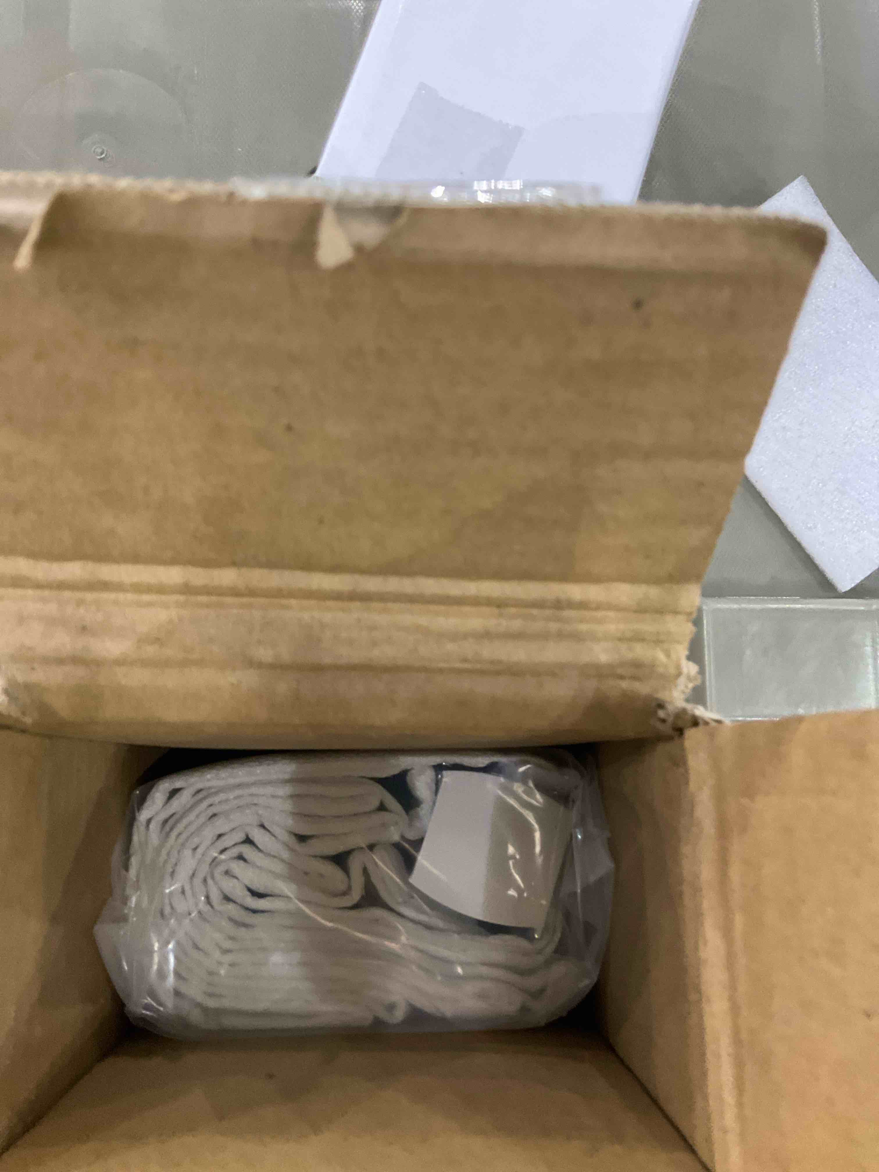 Raffrollo Roman ahade