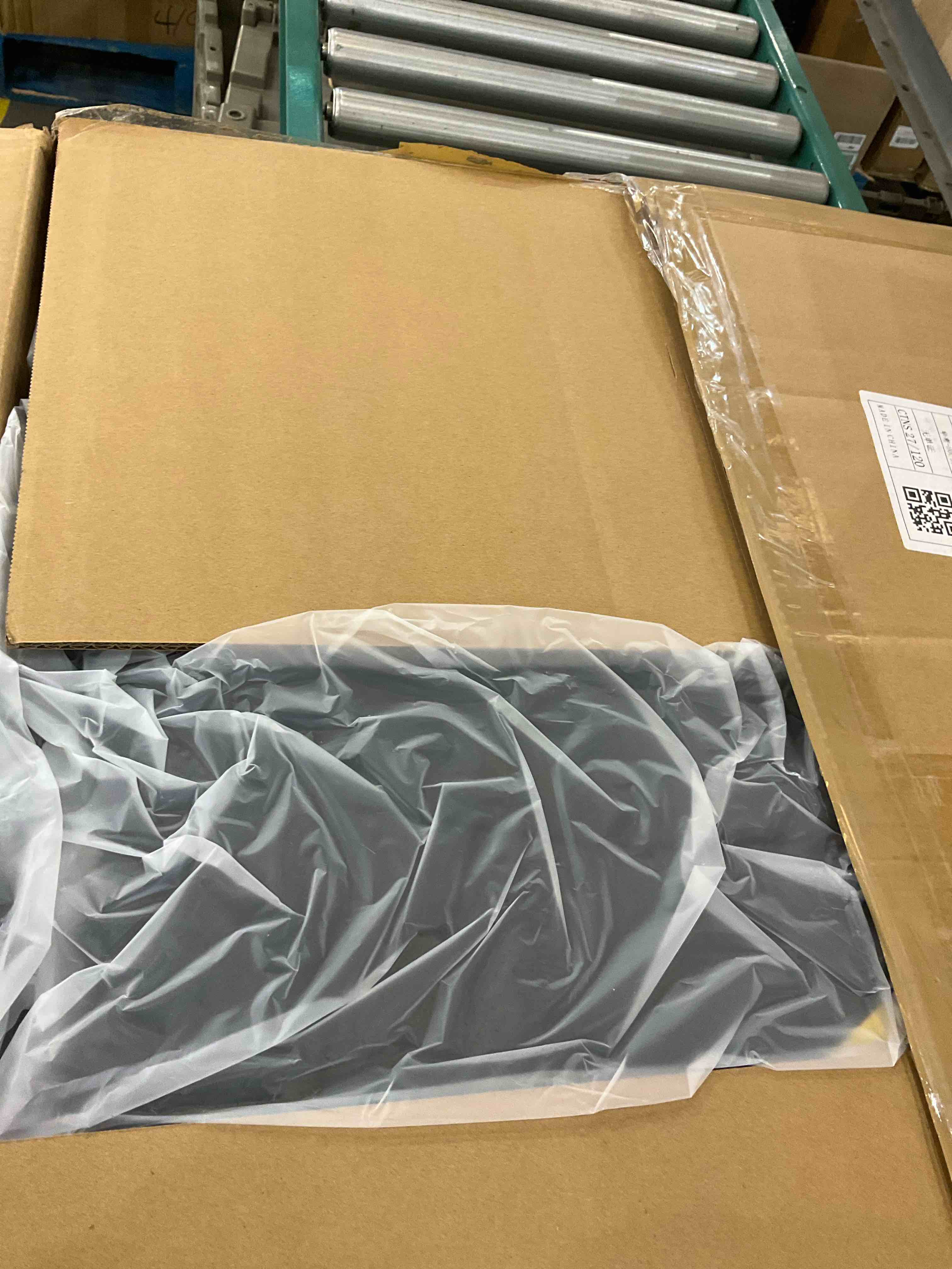 https://s3.amazonaws.com/lotting-images-prod/BargainHunt/EXS01492245_1717421694027.jpeg