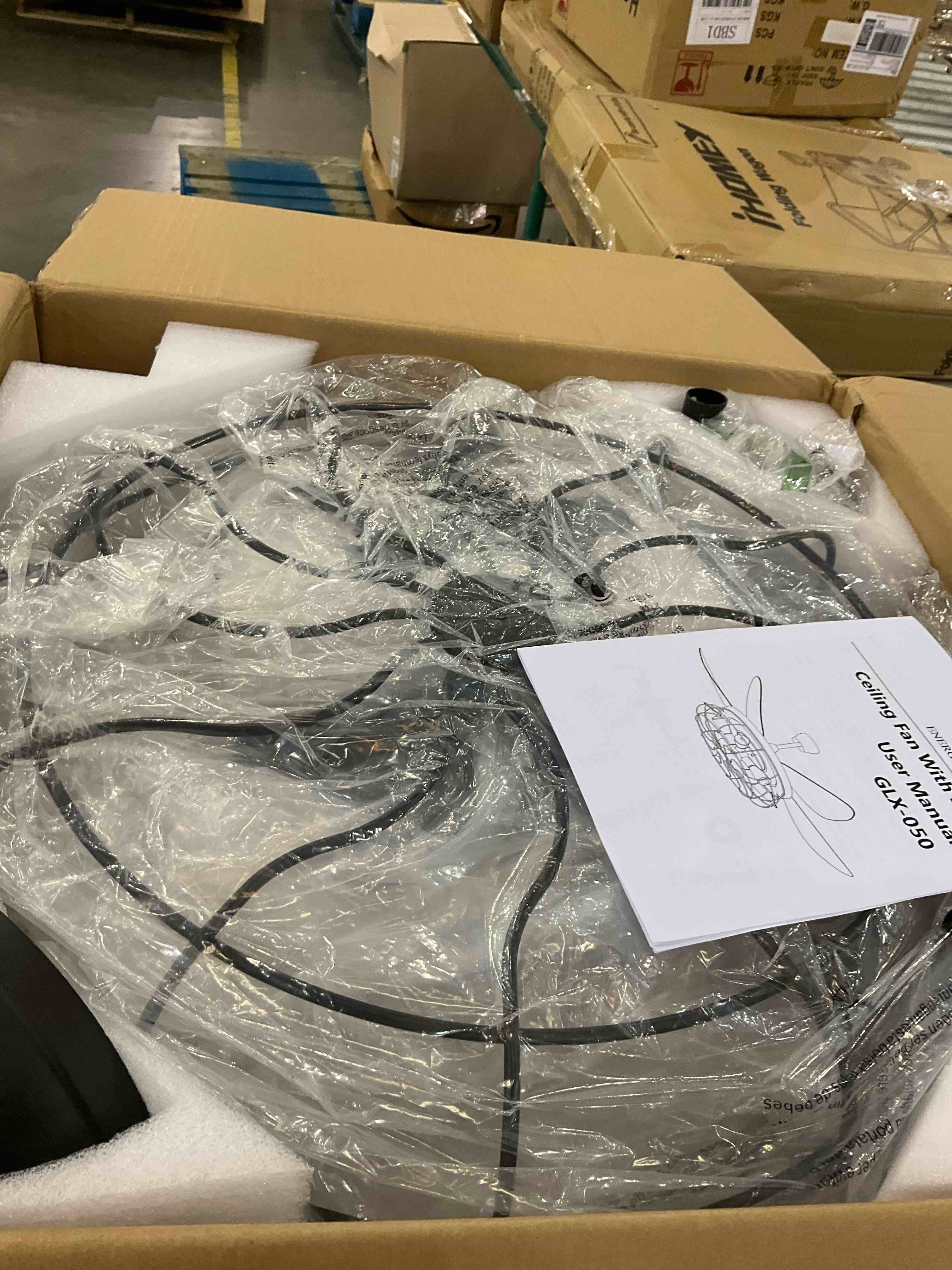 https://s3.amazonaws.com/lotting-images-prod/BargainHunt/EXS01492249_1717422348133.jpeg