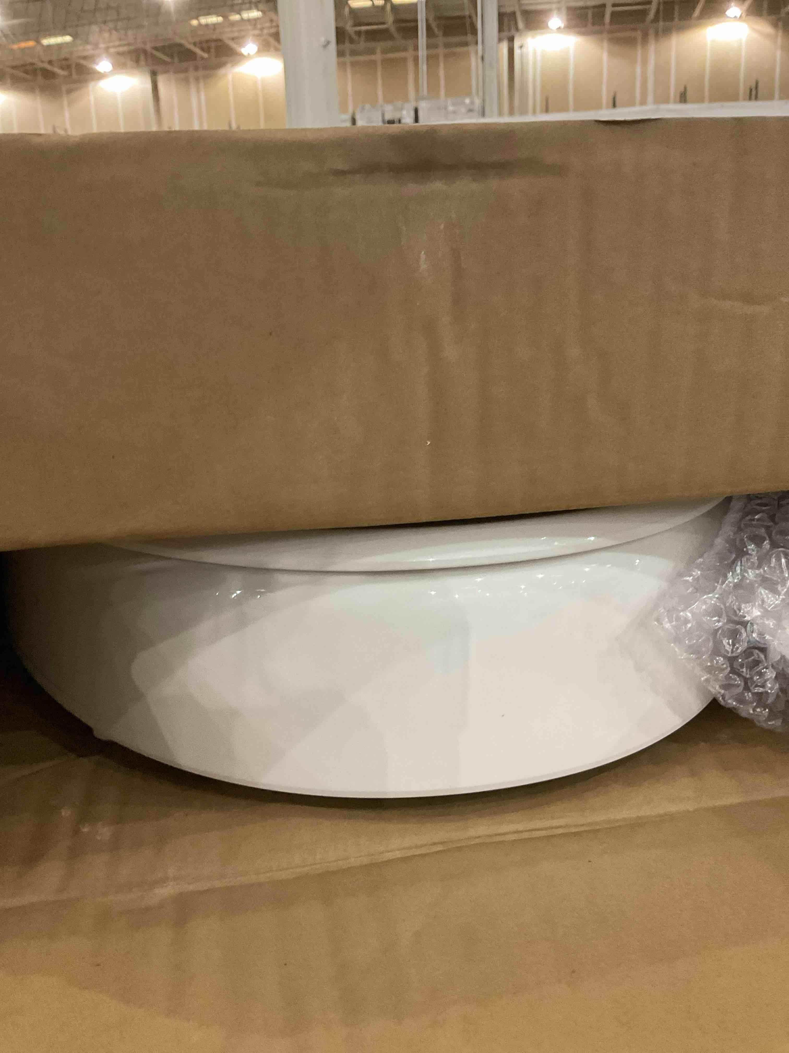 https://s3.amazonaws.com/lotting-images-prod/BargainHunt/EXS01492399_1717508728020.jpeg