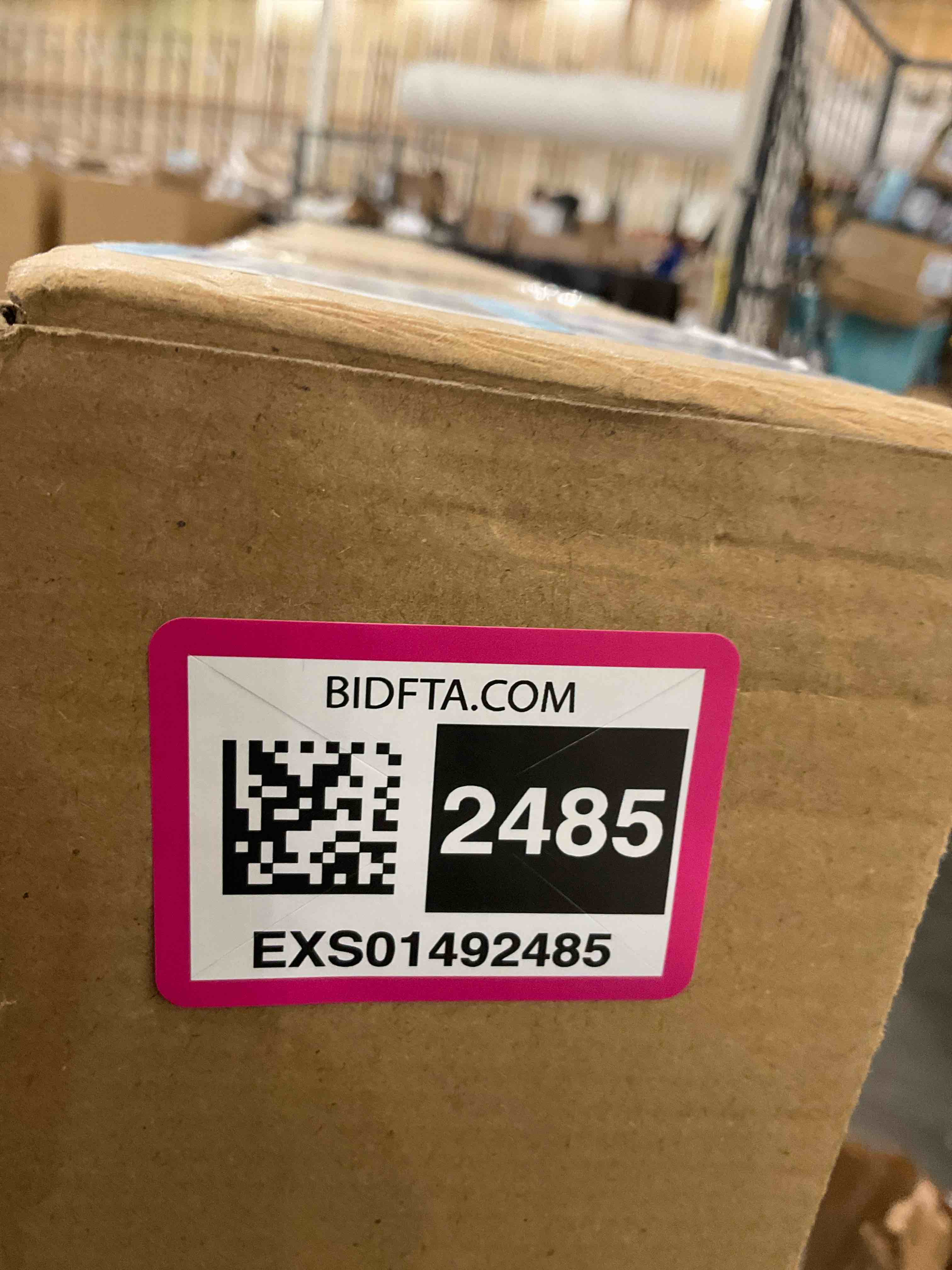 https://s3.amazonaws.com/lotting-images-prod/BargainHunt/EXS01492485_1717526055696.jpeg