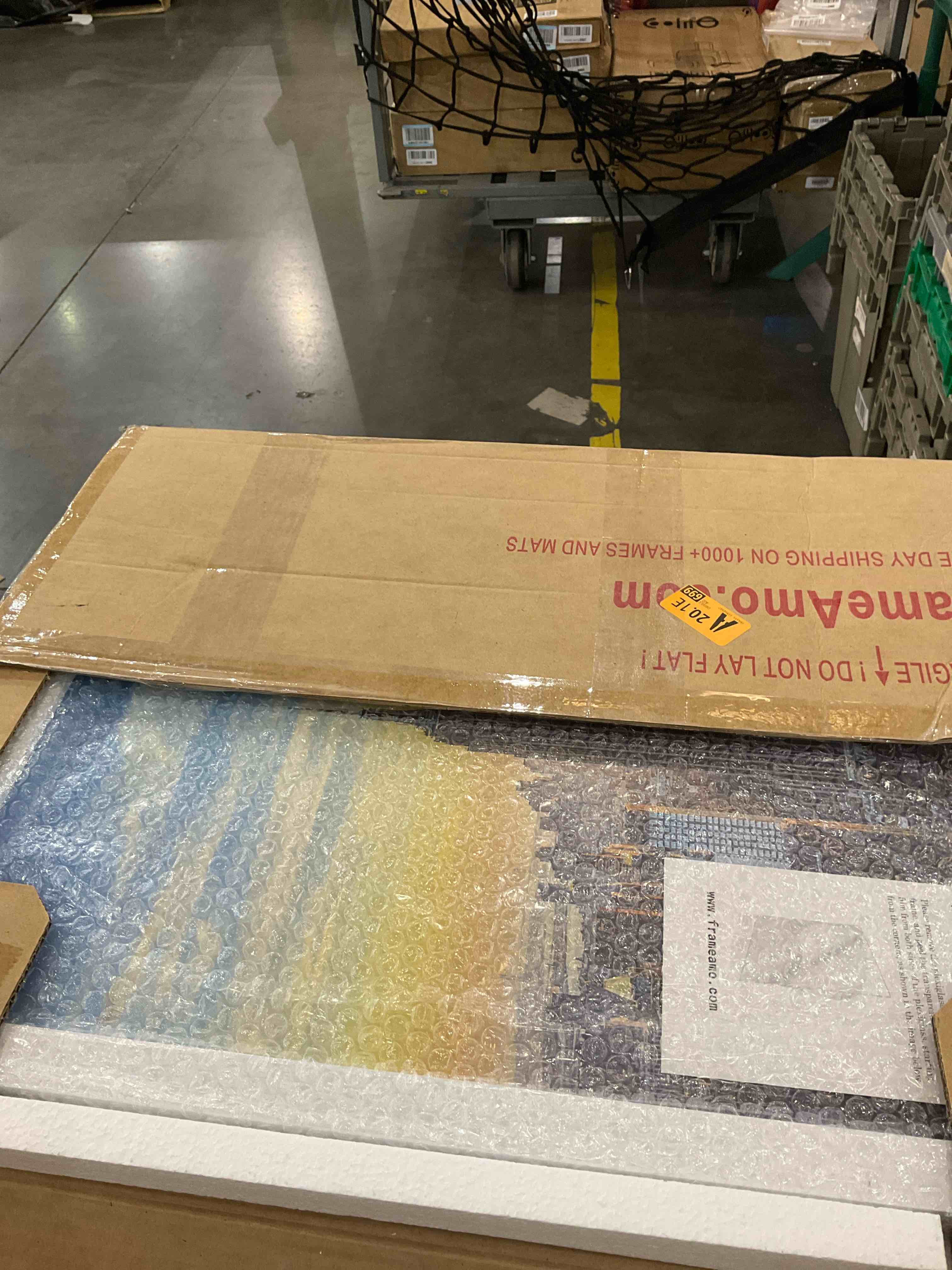 https://s3.amazonaws.com/lotting-images-prod/BargainHunt/EXS01492498_1717527484839.jpeg