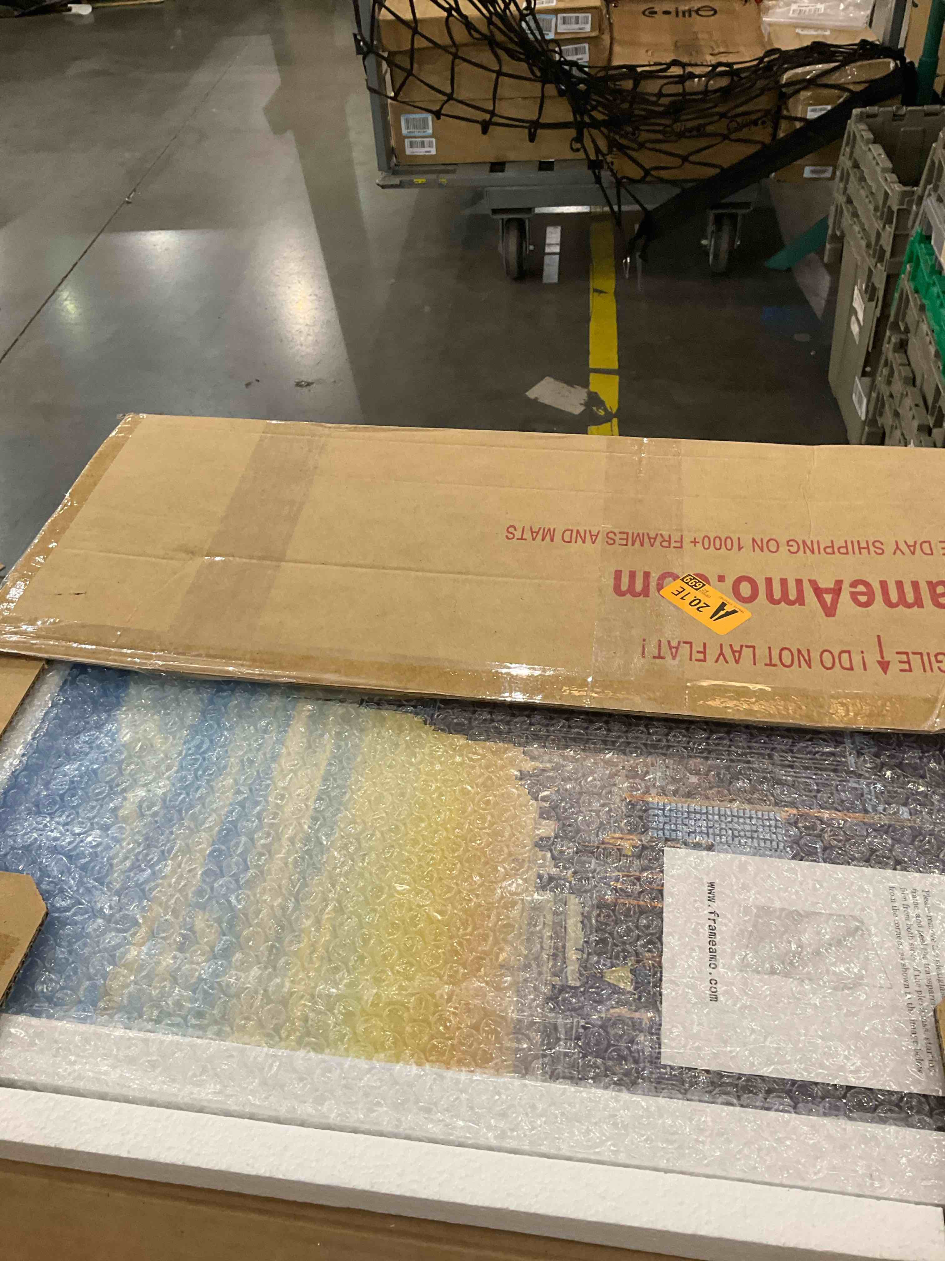 https://s3.amazonaws.com/lotting-images-prod/BargainHunt/EXS01492498_1717527485968.jpeg