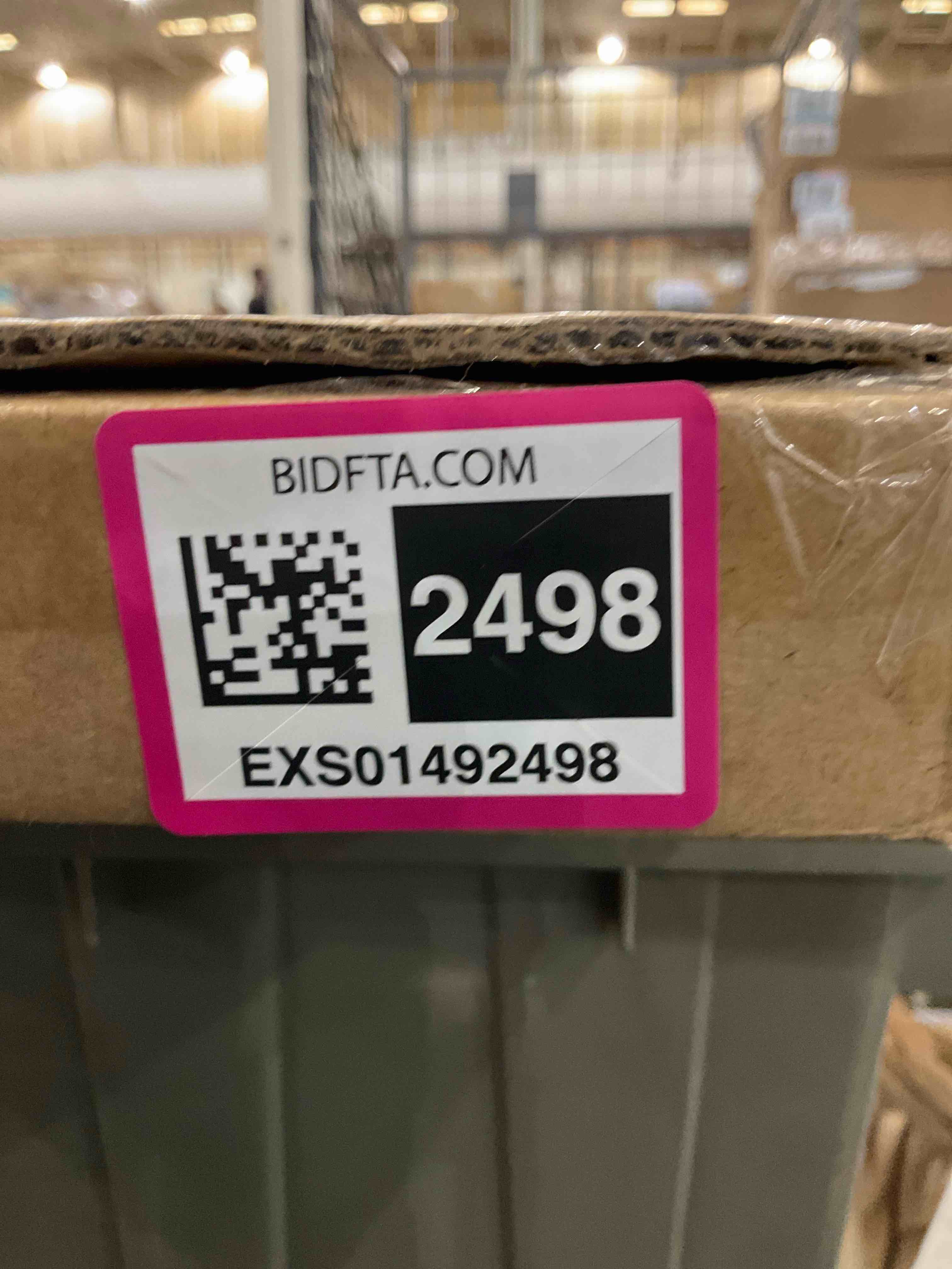https://s3.amazonaws.com/lotting-images-prod/BargainHunt/EXS01492498_1717527534799.jpeg