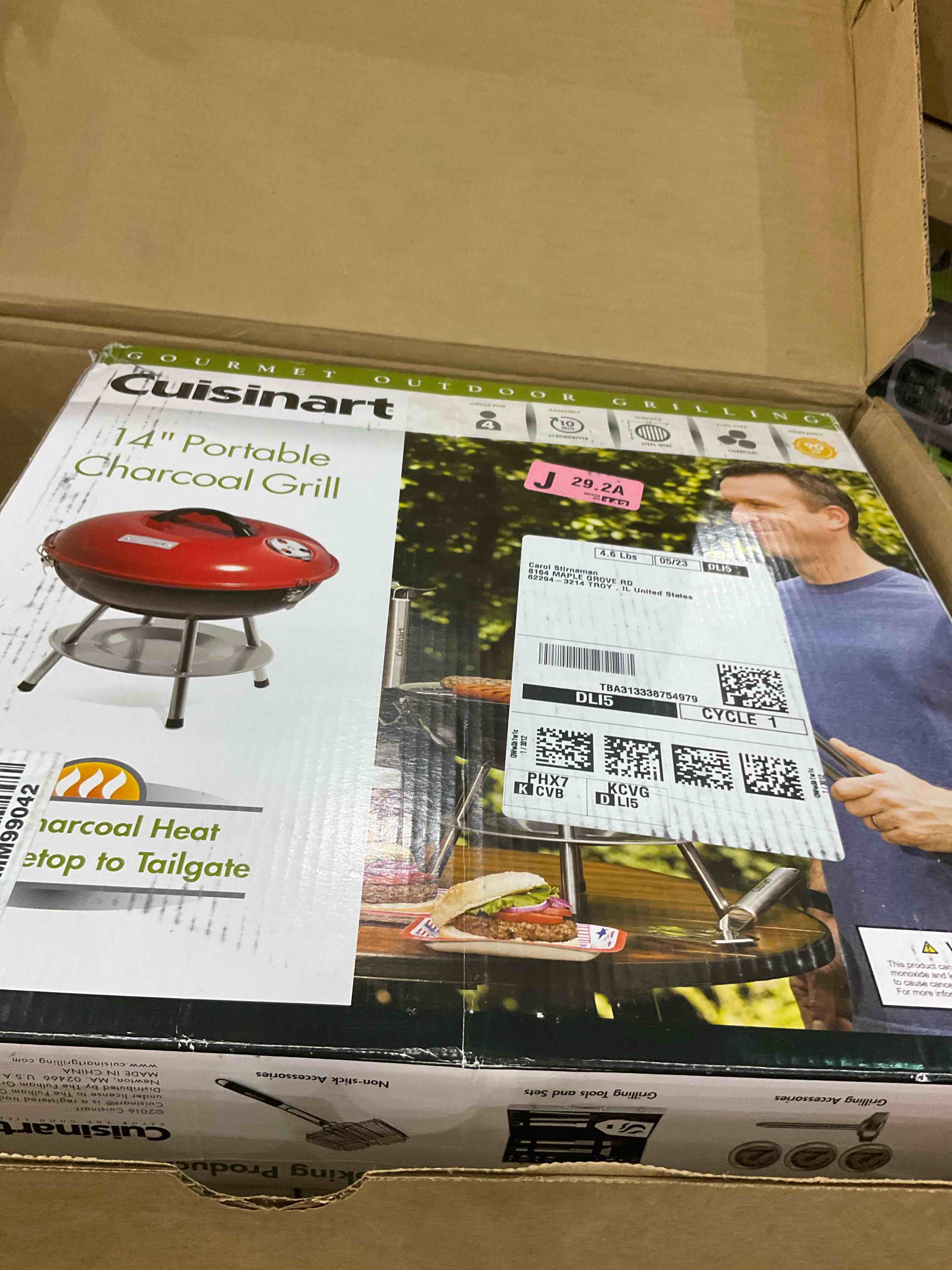 https://s3.amazonaws.com/lotting-images-prod/BargainHunt/EXS01492512_1717677725427.jpeg