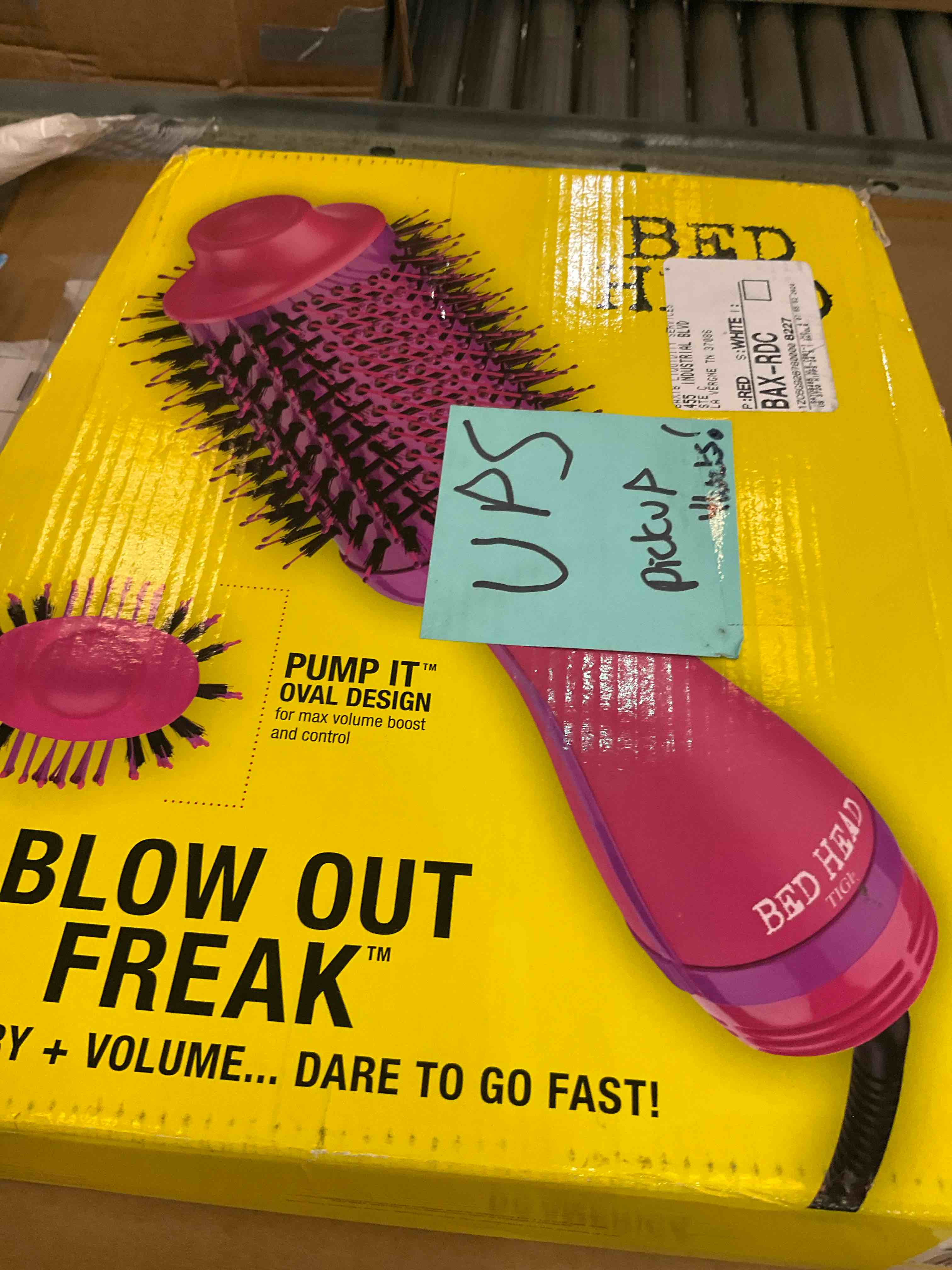 https://s3.amazonaws.com/lotting-images-prod/BargainHunt/EXS01492551_1717699759244.jpeg
